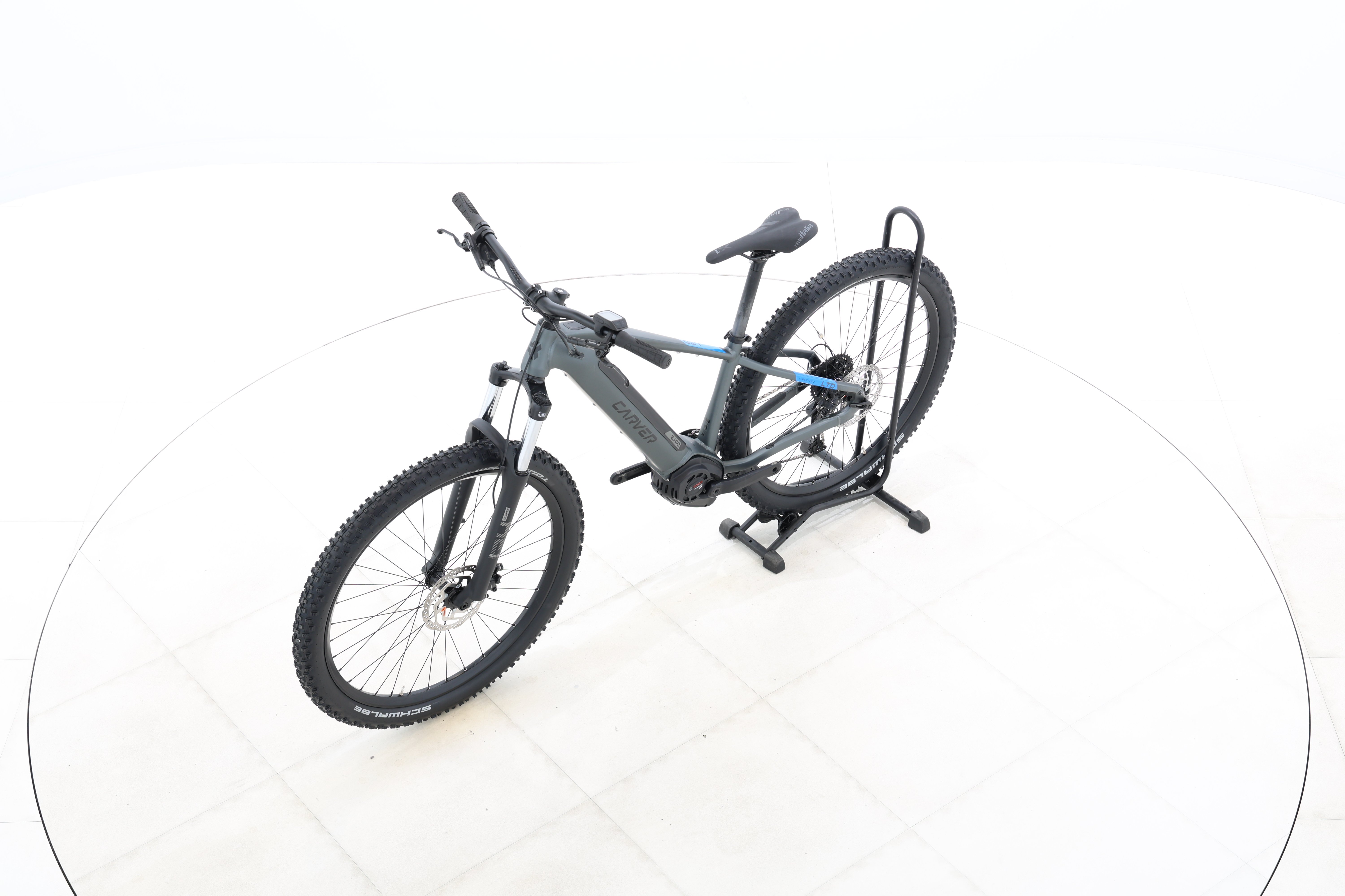 8b9259f1-43e5-4fe0-ab2e-31eb8bd62fd9