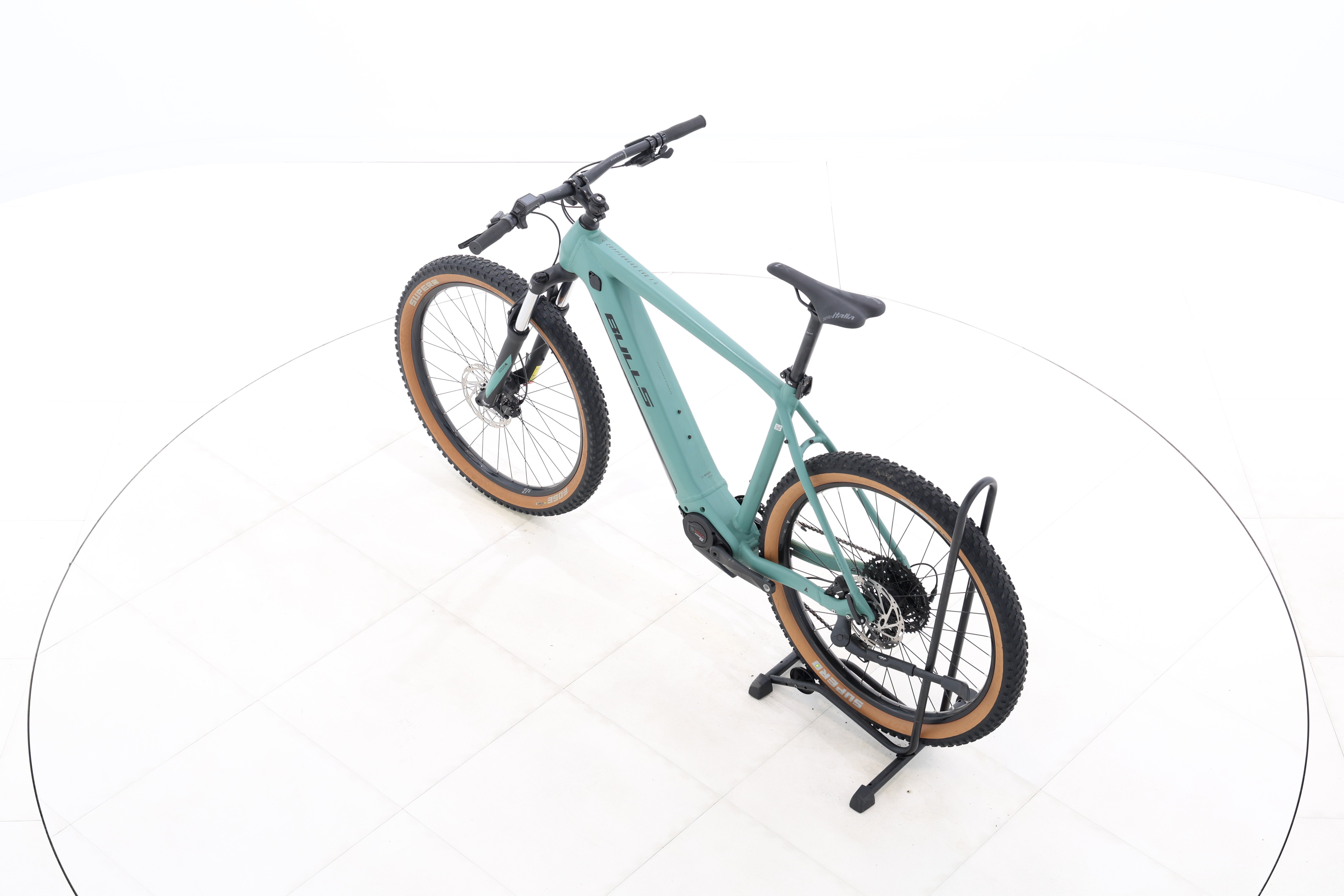 5c7e43a4-50f6-45da-b2e4-d04f493cb75b