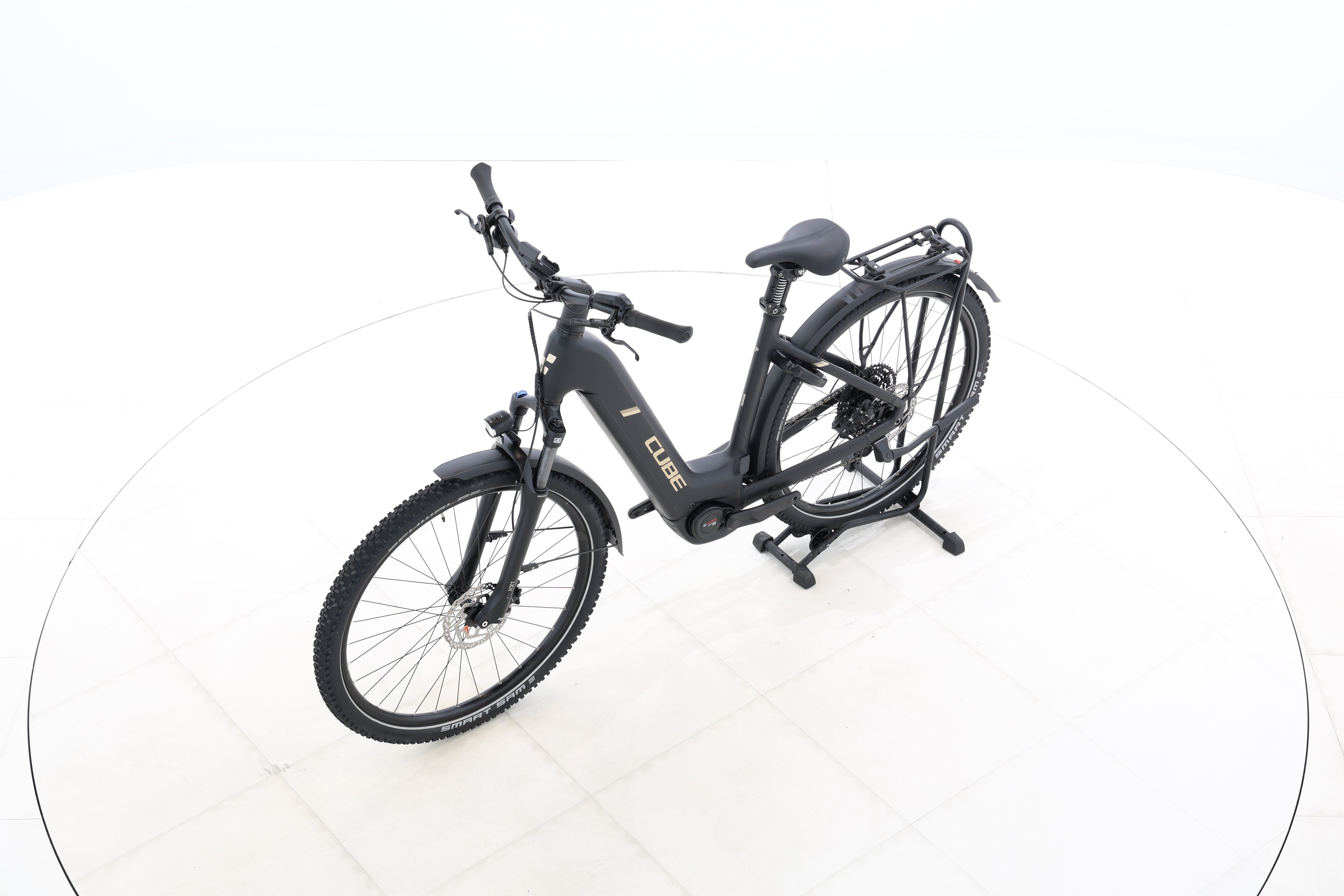 b85a8e27-75f0-471a-ac15-ccd044a6c376