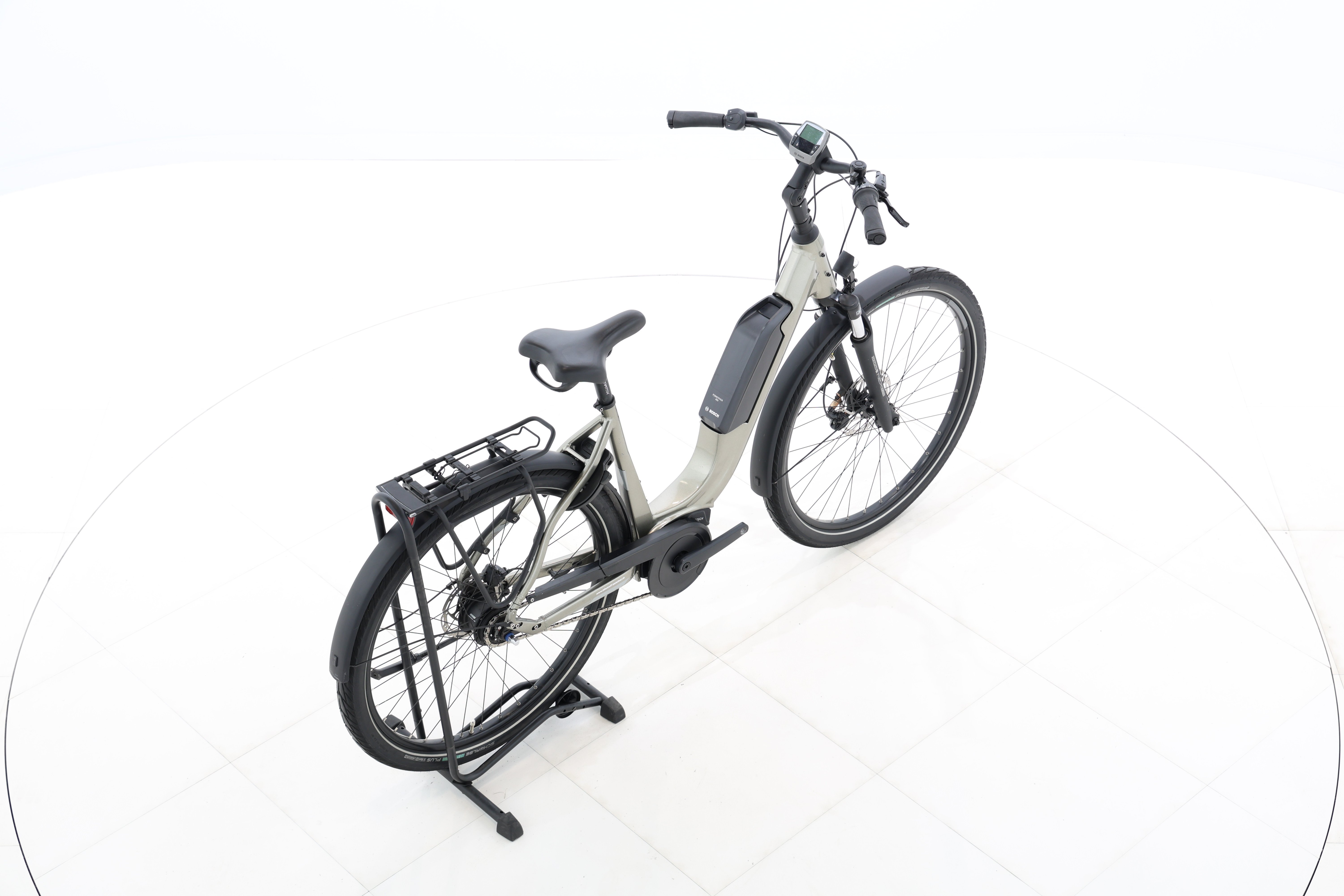 9323f081-a8e7-4dcb-b5db-90d407a9bd71