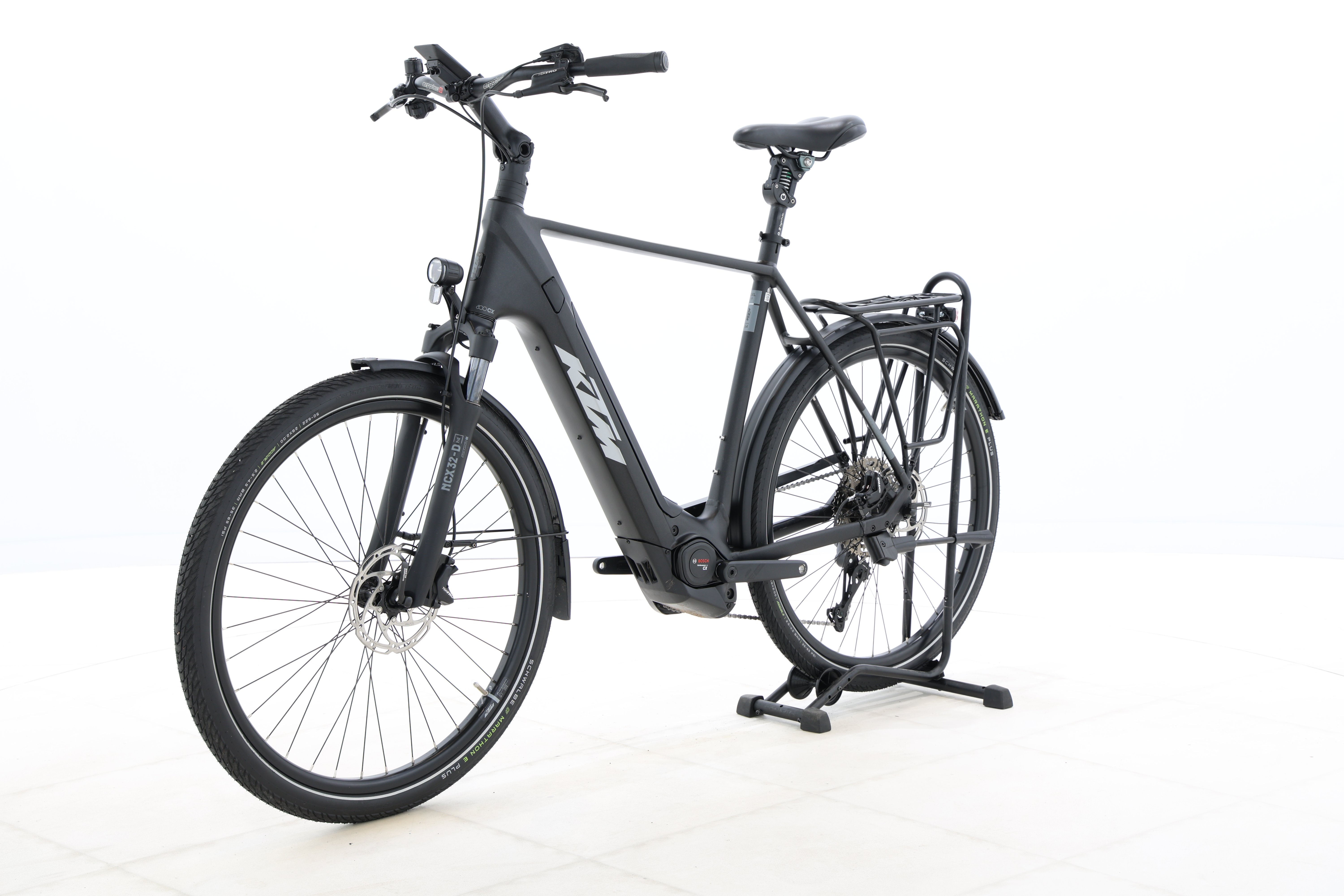 1468a1e6-8acf-4cfc-940b-49317f2826c9