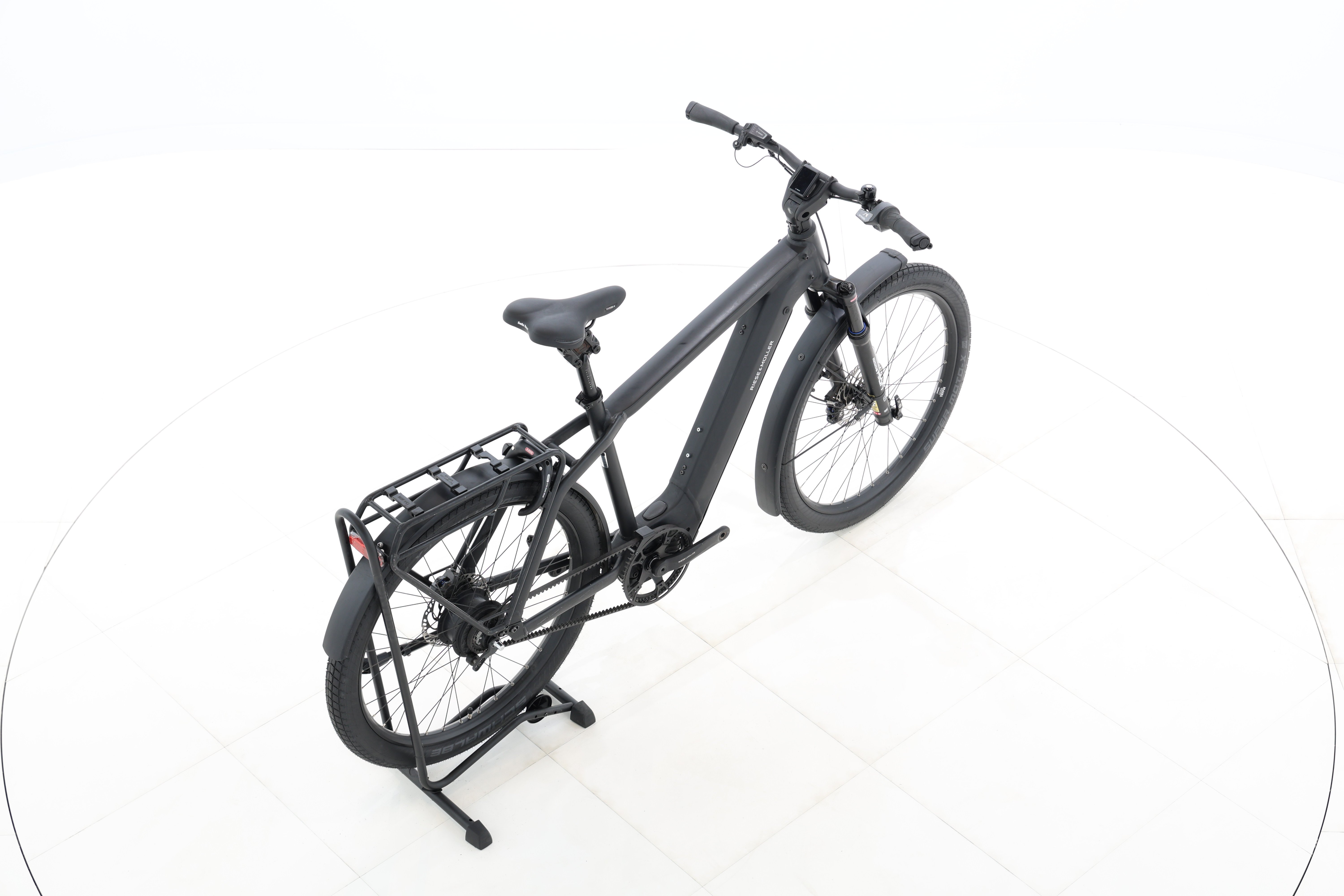 23e46c91-021f-47ba-833d-081e55aad1ef