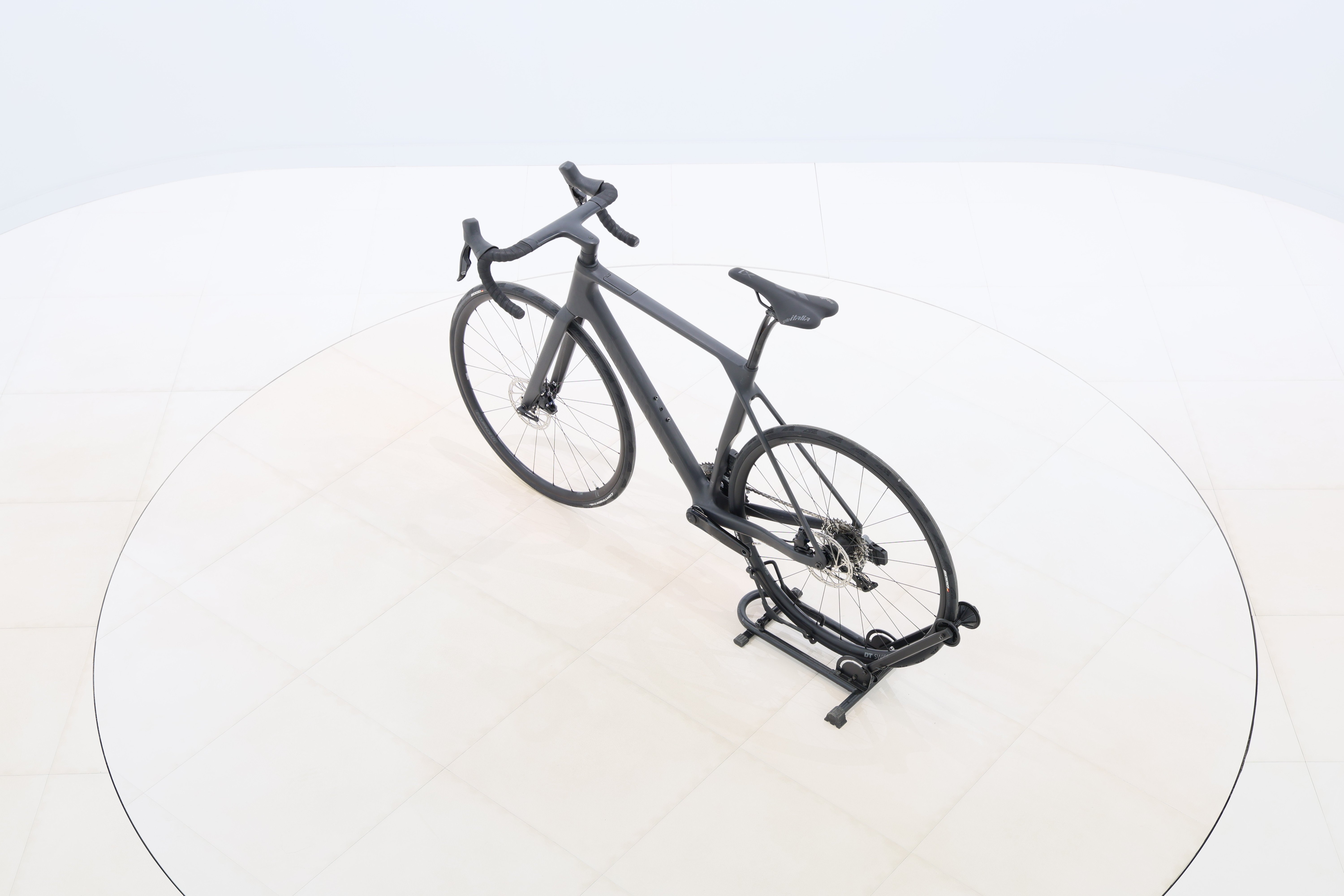 b1c58d20-fcba-430d-b0a1-53fff9ff5a82