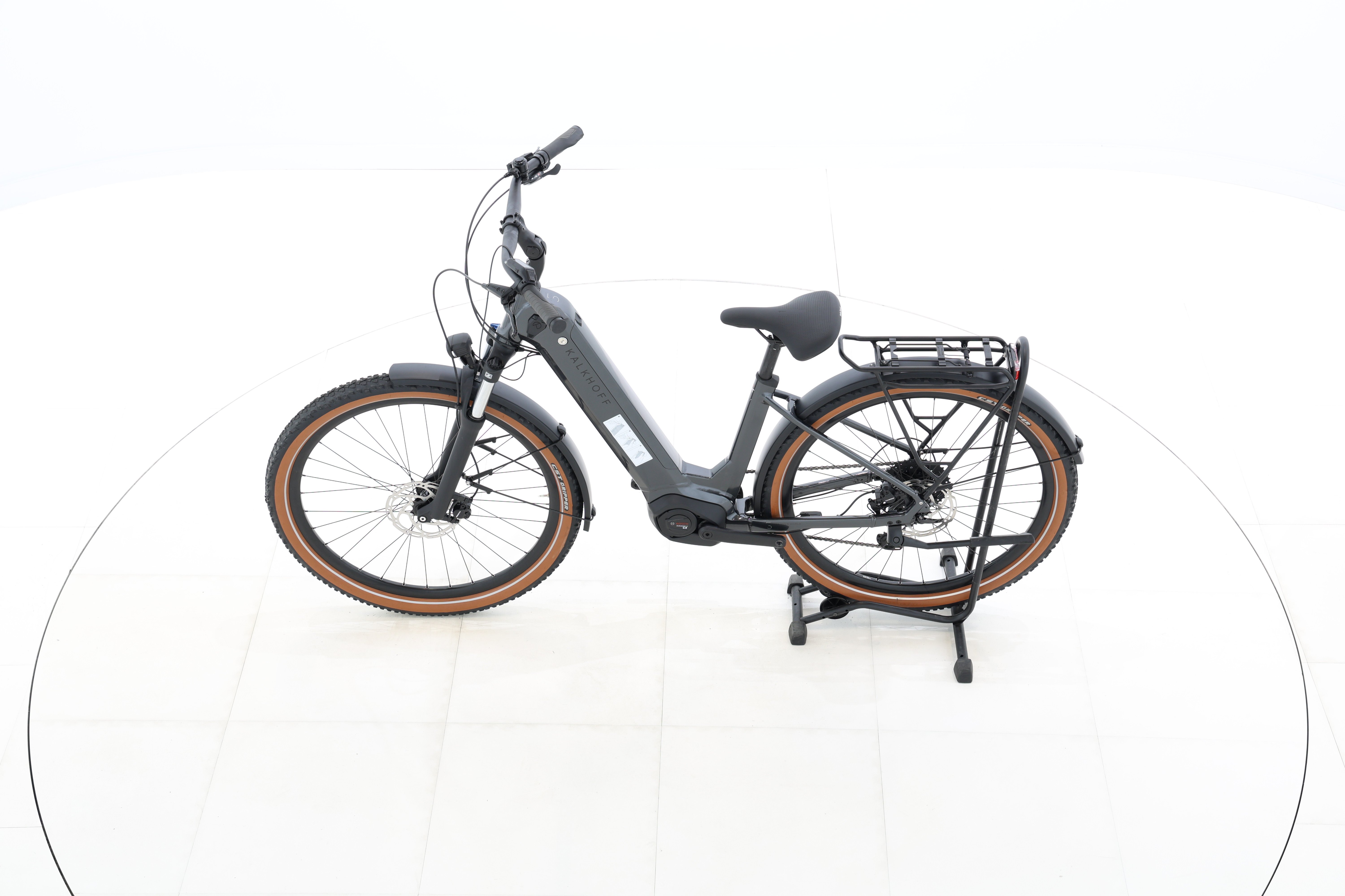 a5b75ac5-0976-4d77-bdf0-e0833e747090