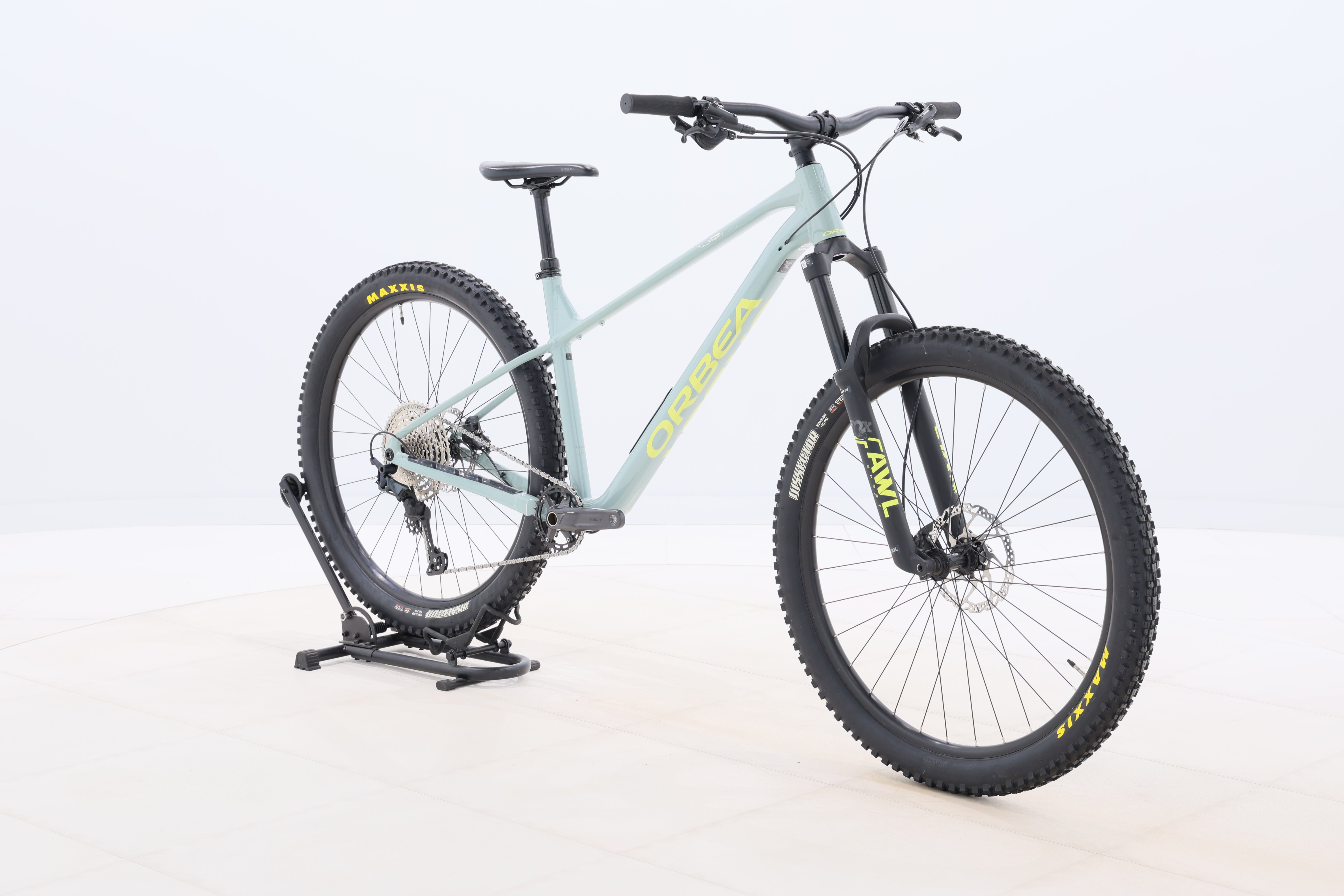 deeafe9c-419d-46ca-a20f-e11ef83bb577