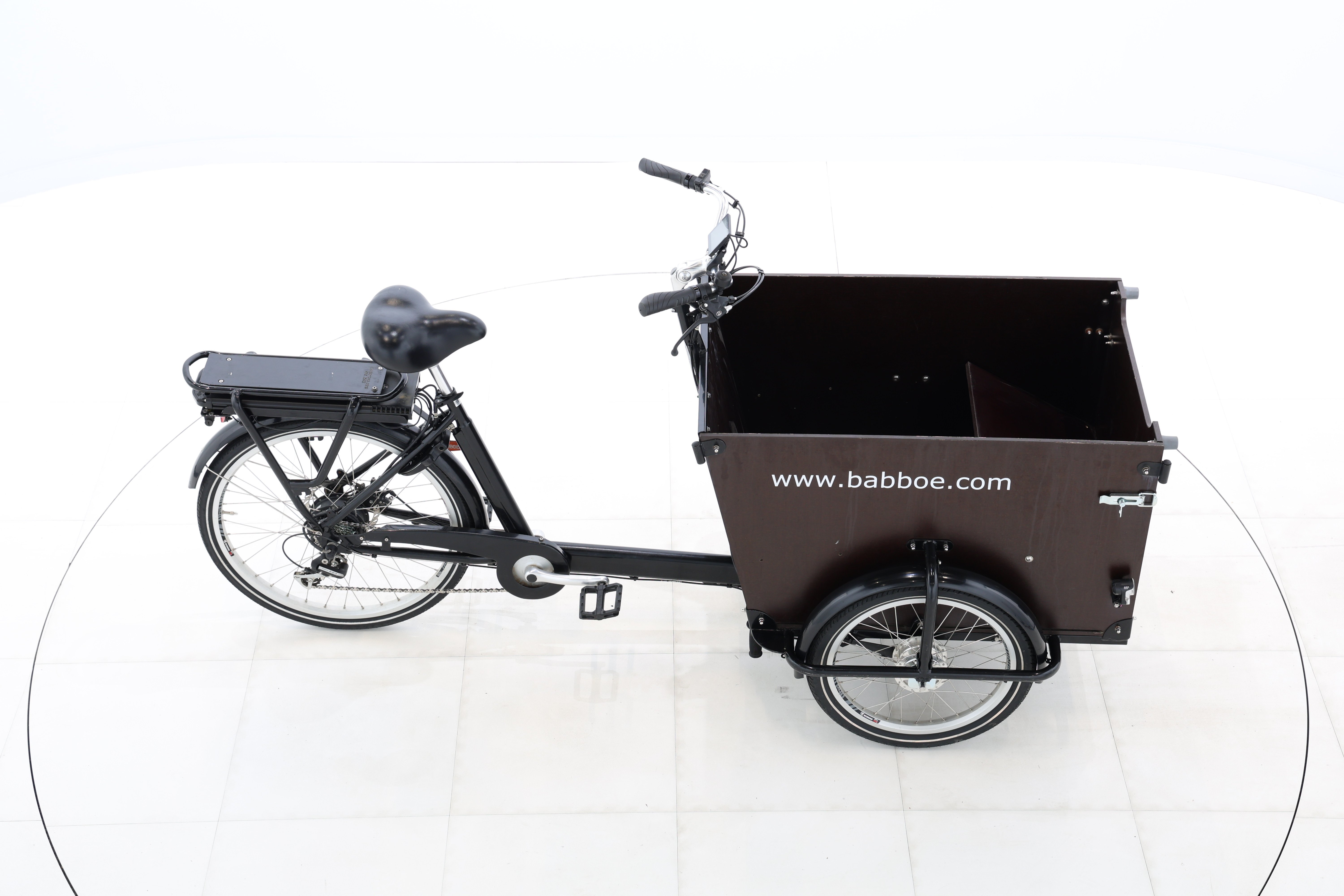 d7f76a13-a24b-45b4-942b-b2d9220c8b67