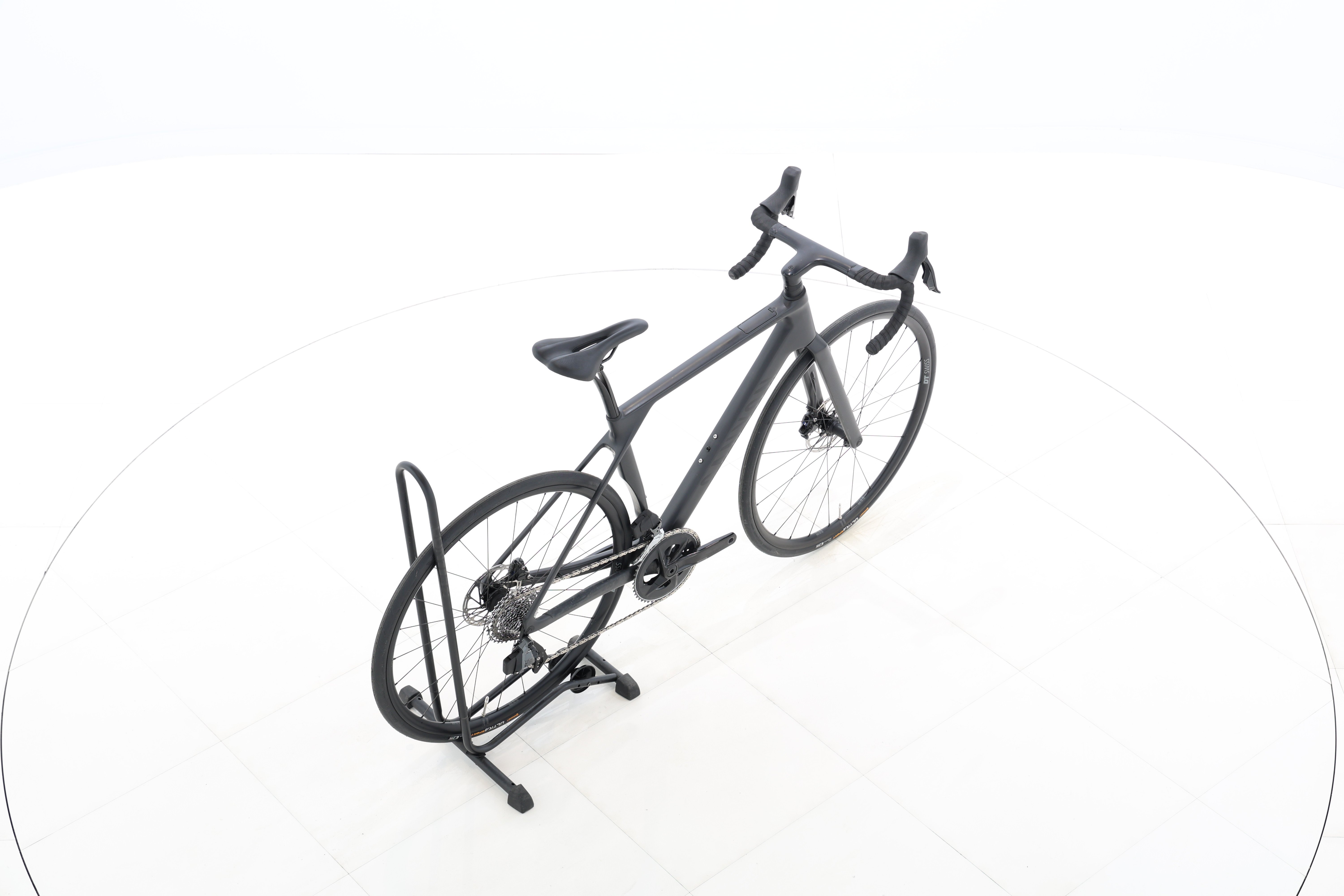 91309fb4-71dd-4297-904d-f567815ed43c