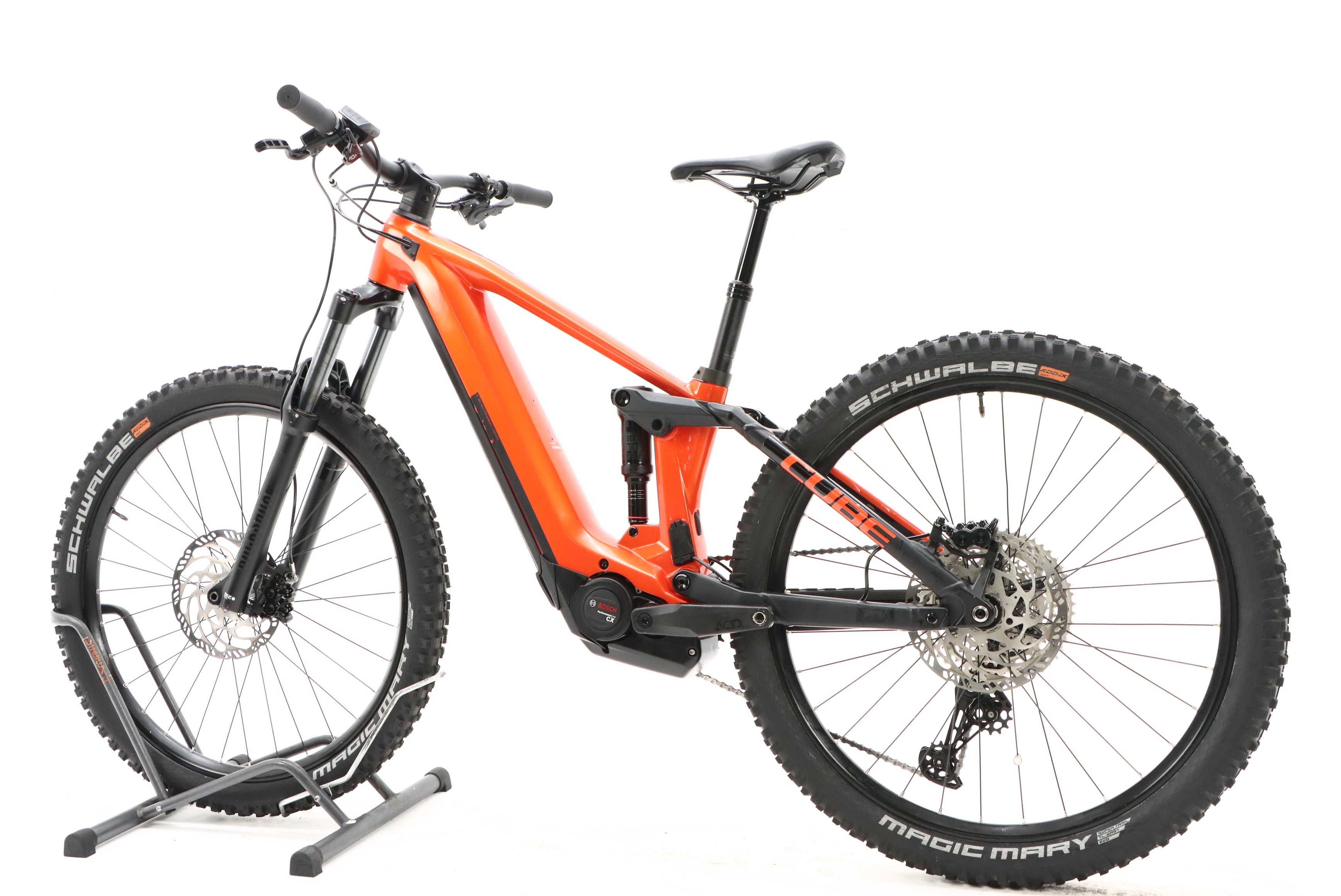 719db392-531b-4a02-bc3e-ec57f1be9871