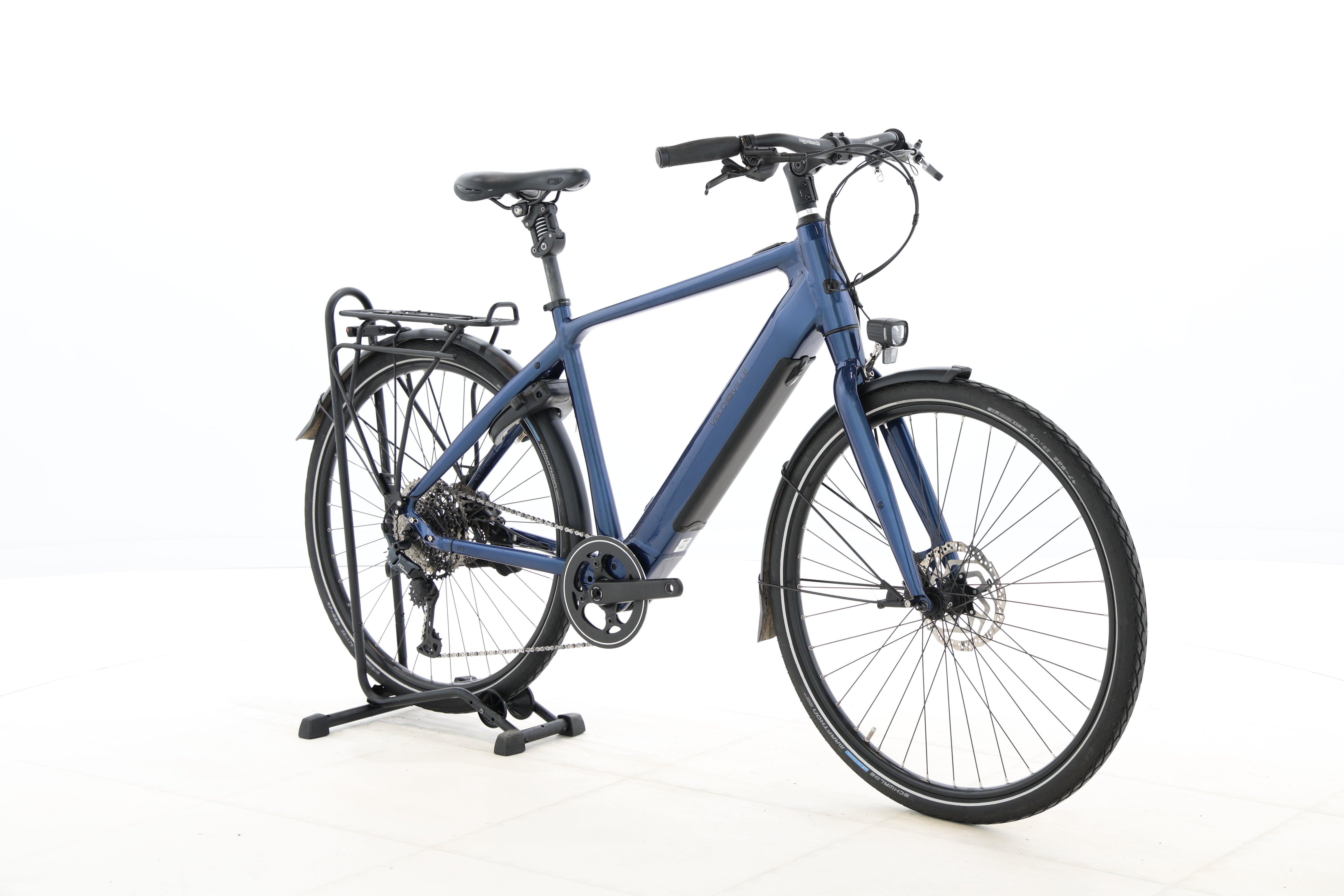 171a6f79-27c0-42ff-b849-f50ec791d8da