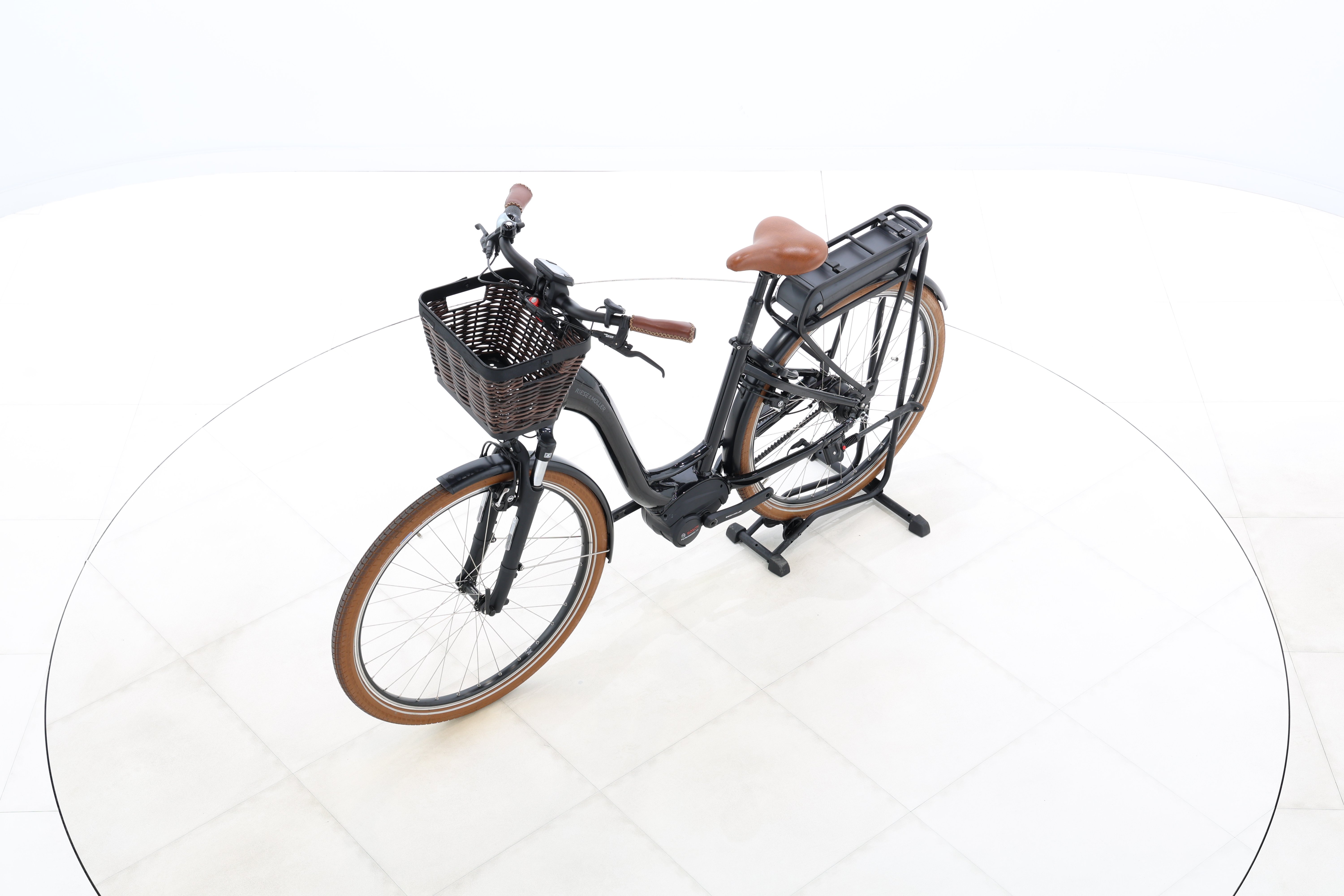 fb9ecabf-8a2d-490b-ac3c-1aebcc705157