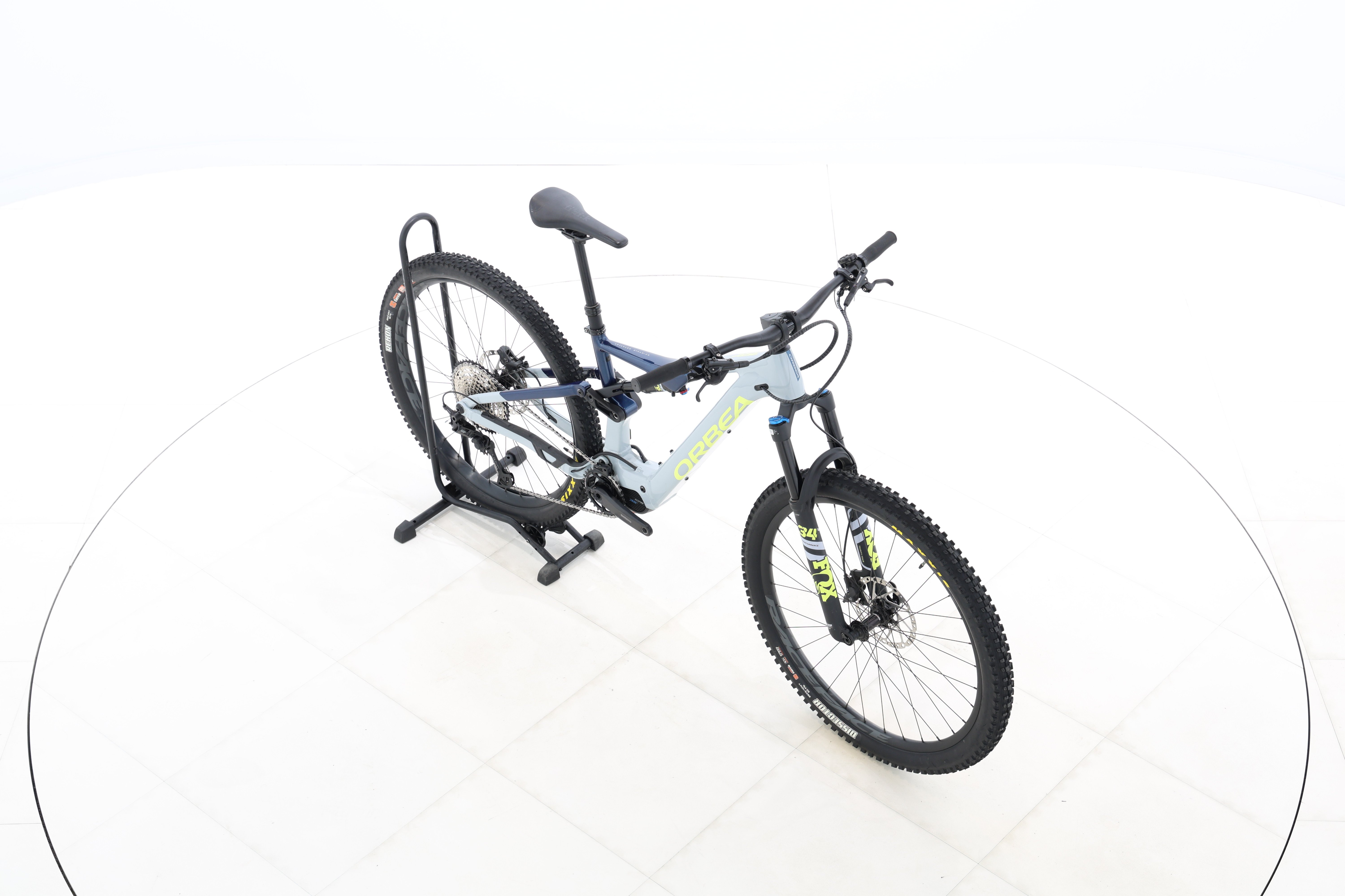 15bd17de-f424-4c7c-b61e-a8c09225da5b