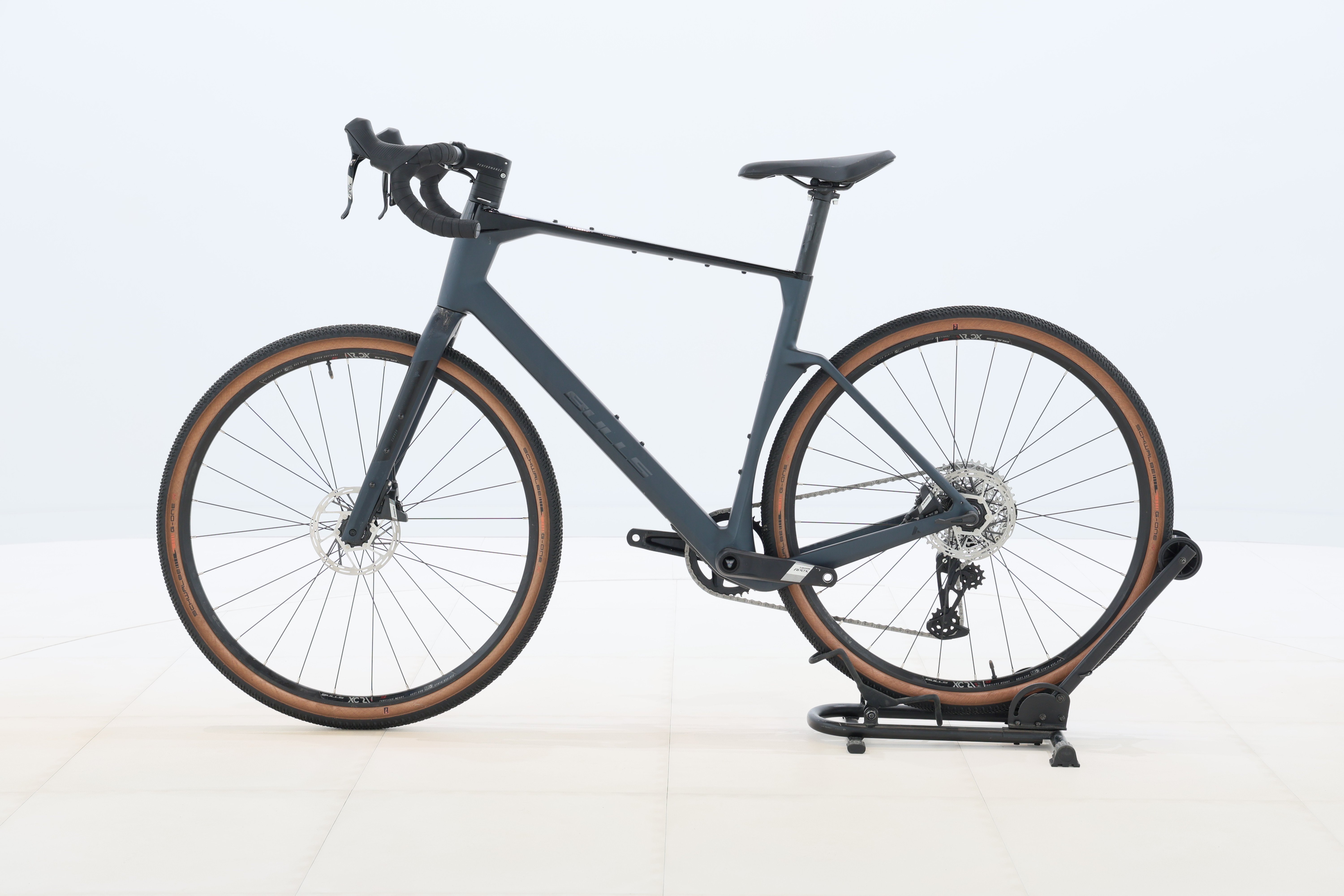 34ccd924-94ca-4c05-853b-6746986006d8