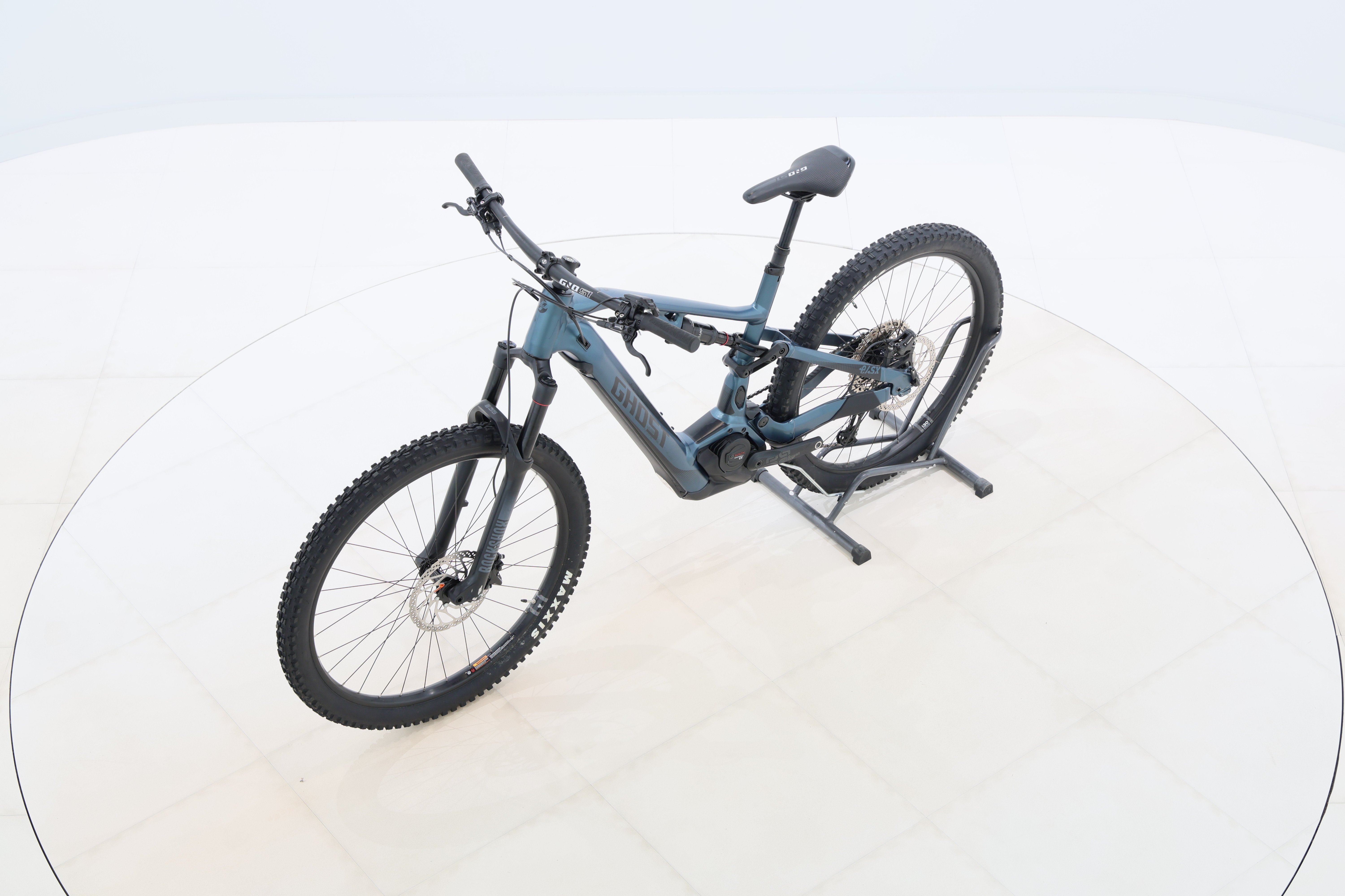 3faab9b5-99ff-4ad8-b25d-ea859a4908ec