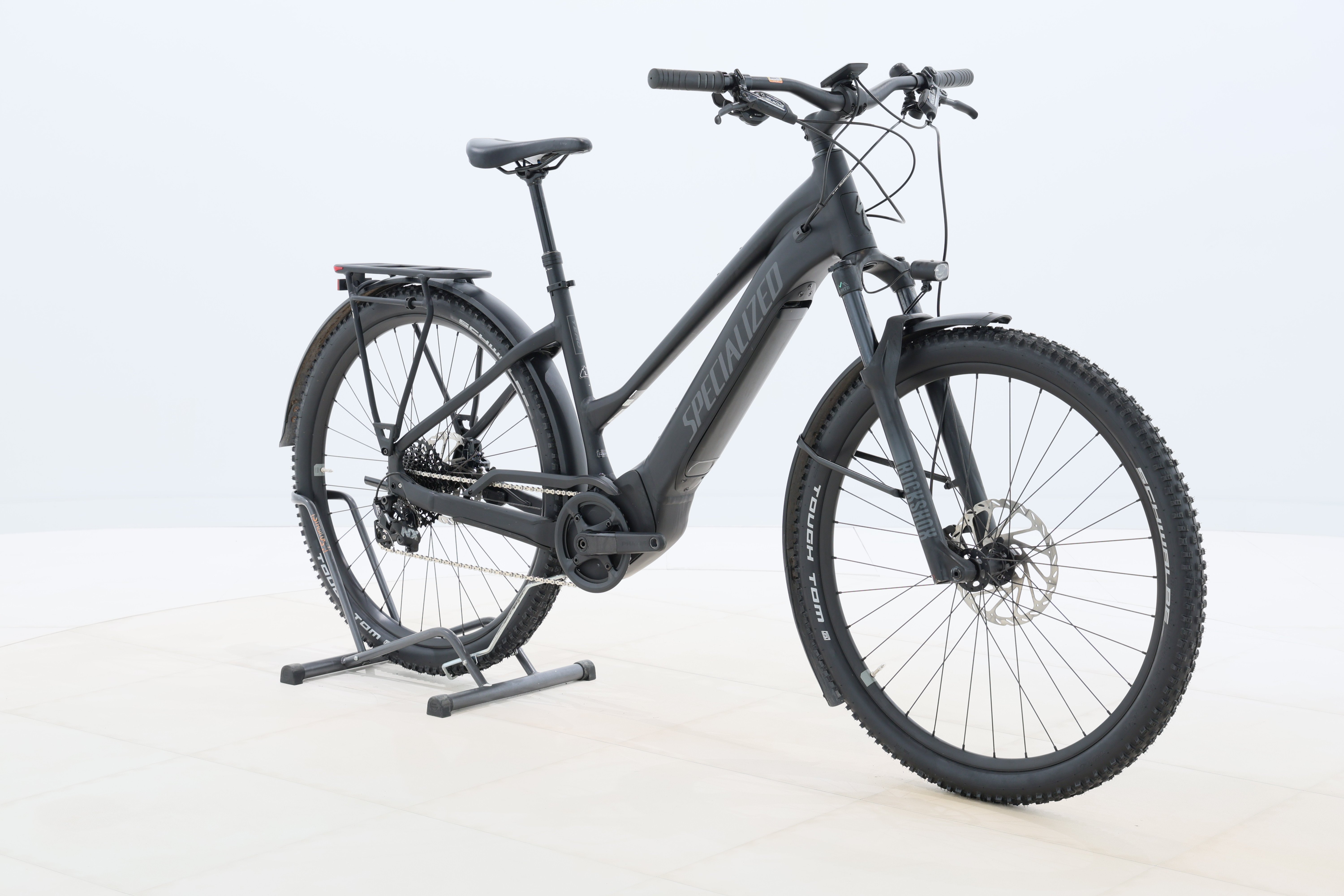 eb83d6fb-26df-4f82-aa8f-bbba43ec972d