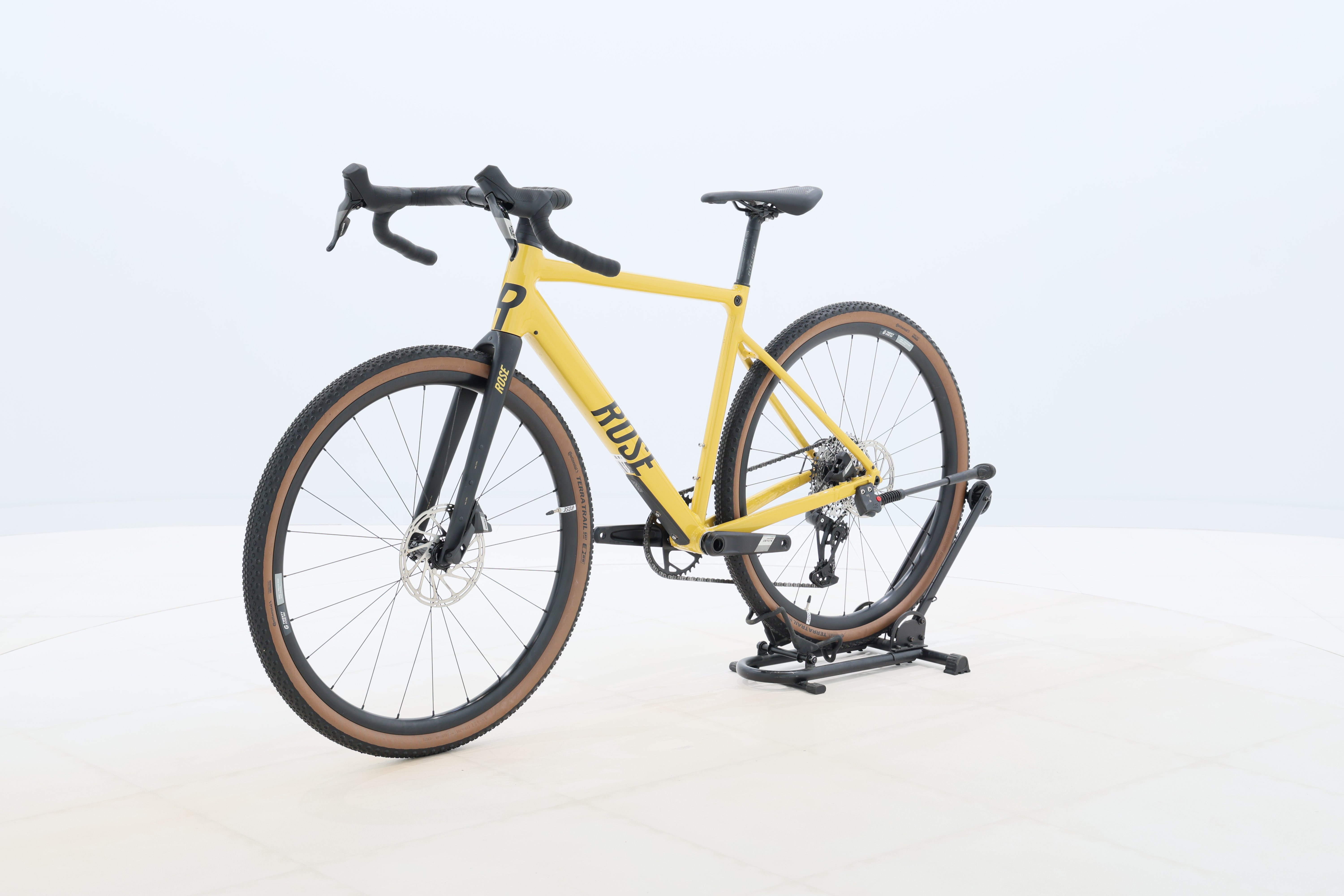 d5e2c768-e1c4-4a8b-91be-a021995d2c1f