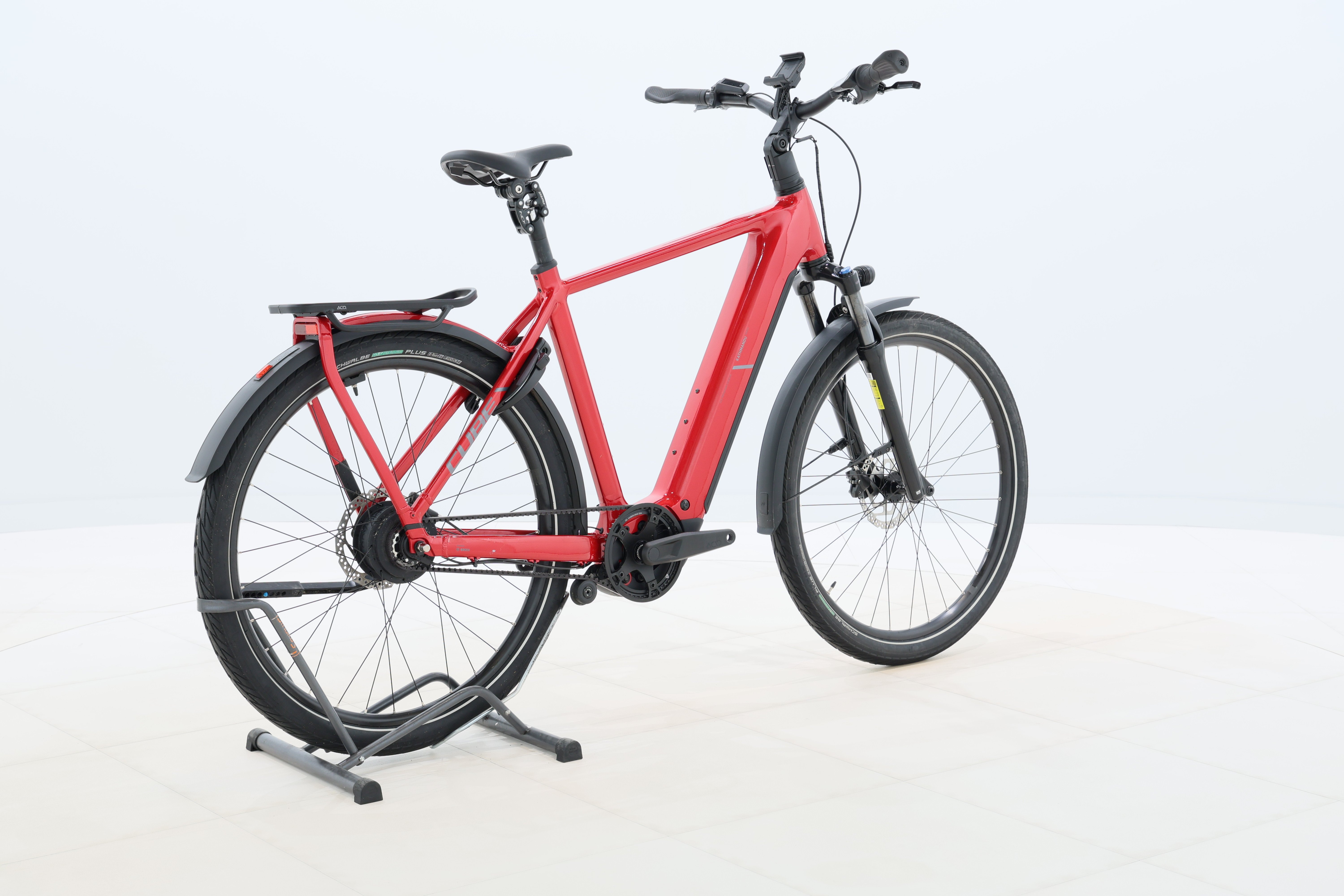 c82c5f38-edd8-4e04-a828-ad06bd8c7815