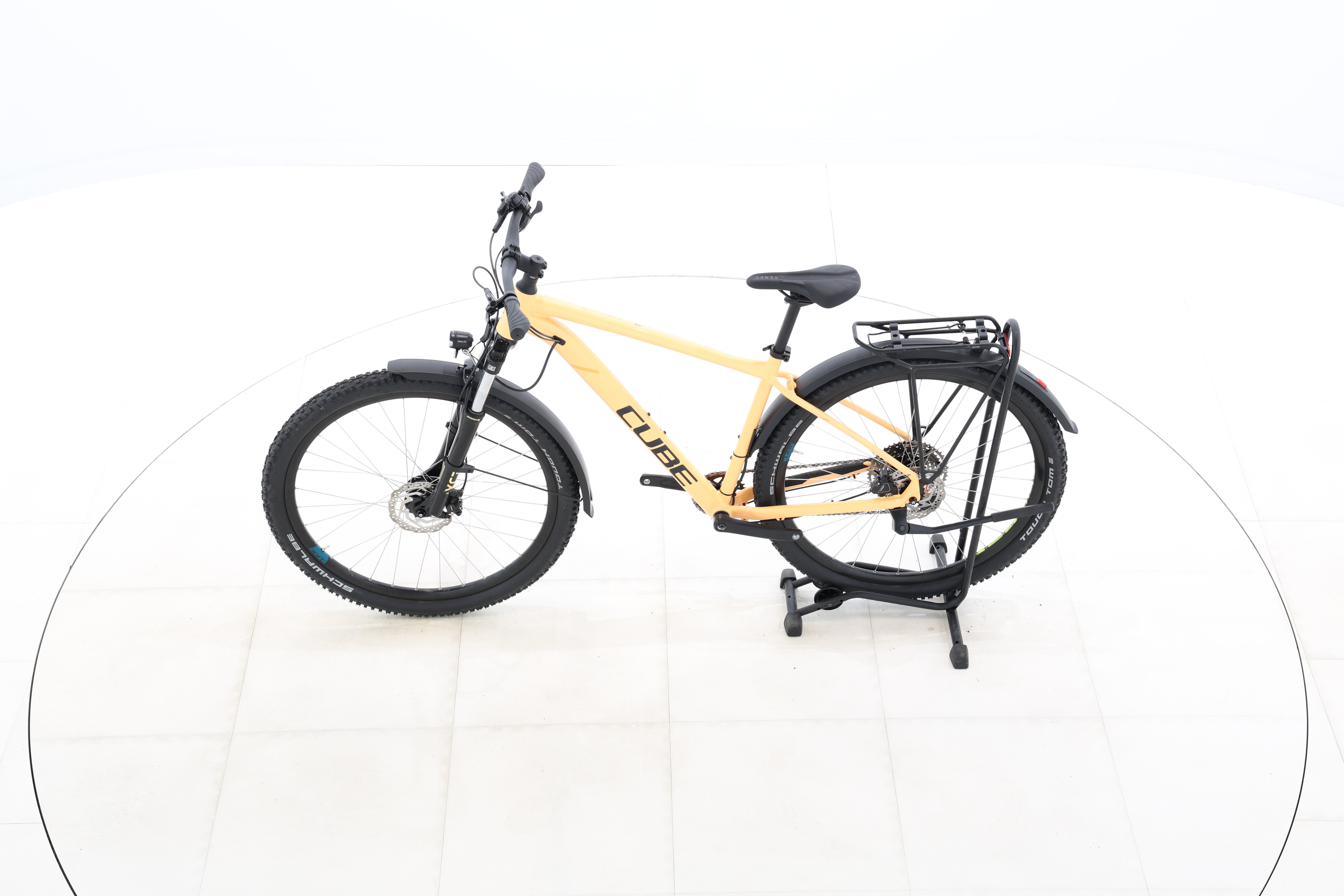 e9396b4b-f961-4acd-a636-ca46fe547bde