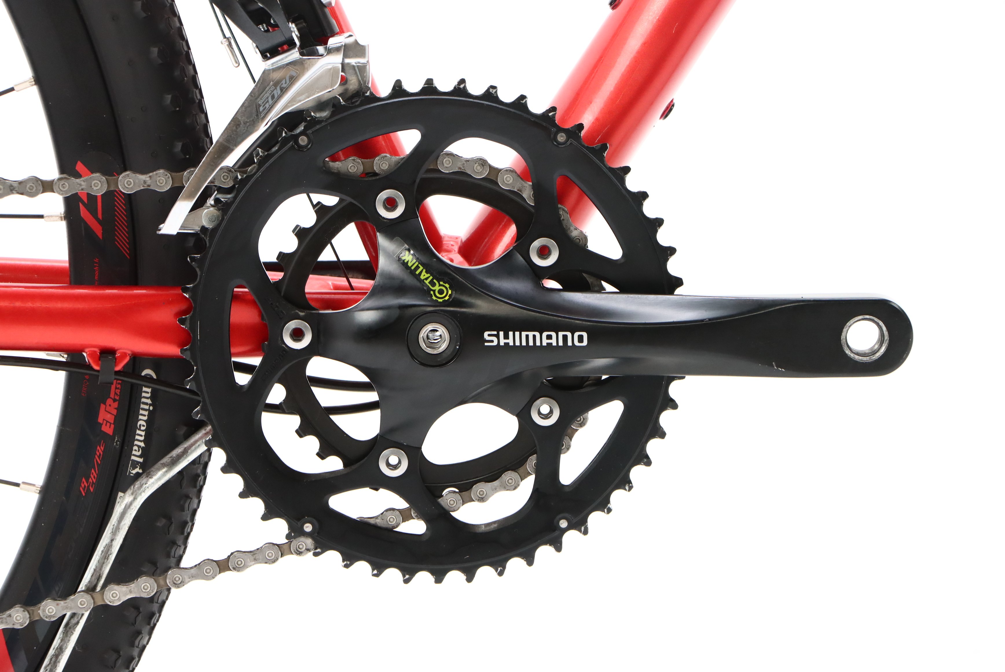 e5b85f6a-2be7-4f54-b184-6d8f4d002dda