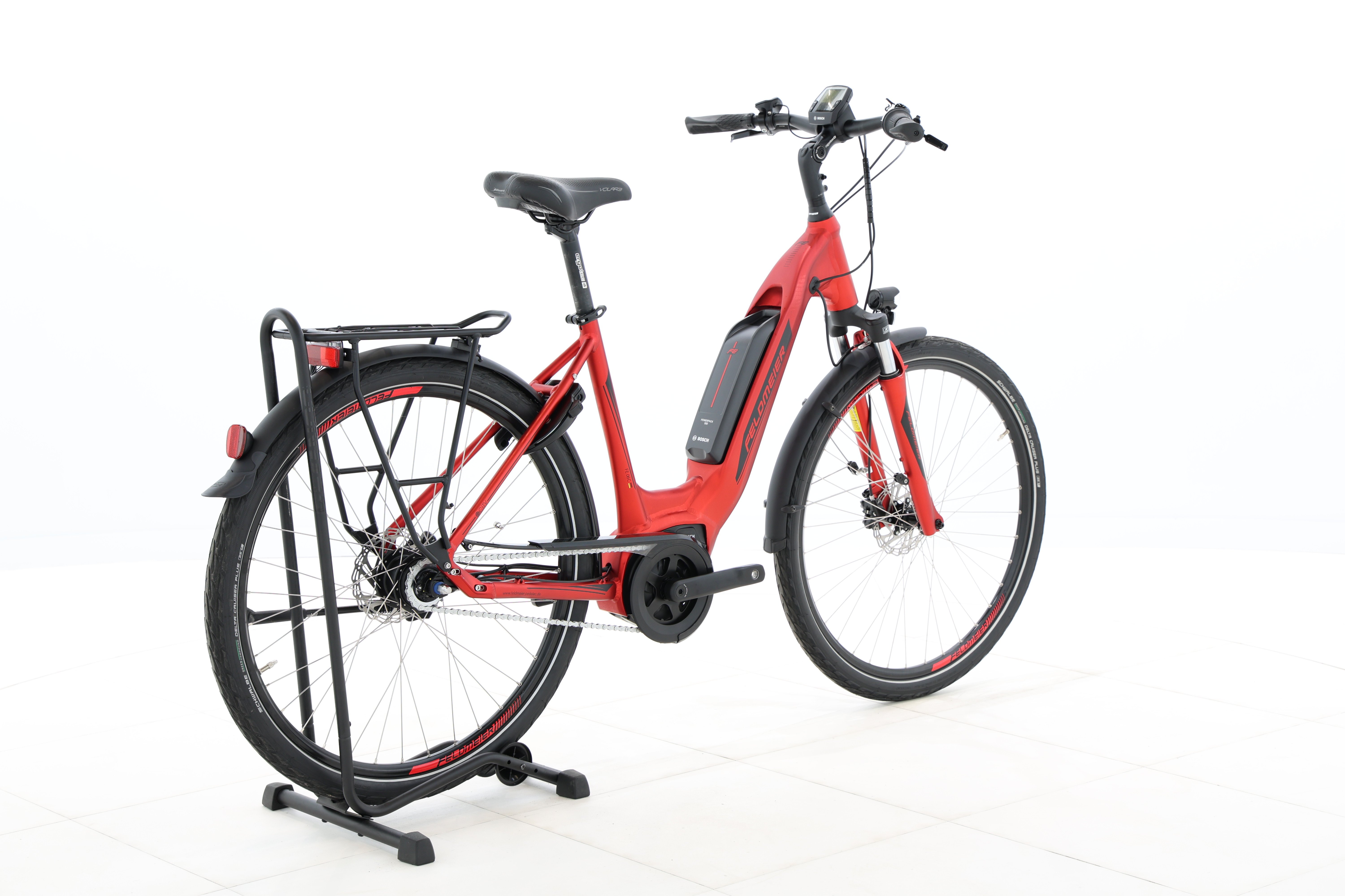 f3b772b0-5e9d-477a-90c8-8be6dfe3c497