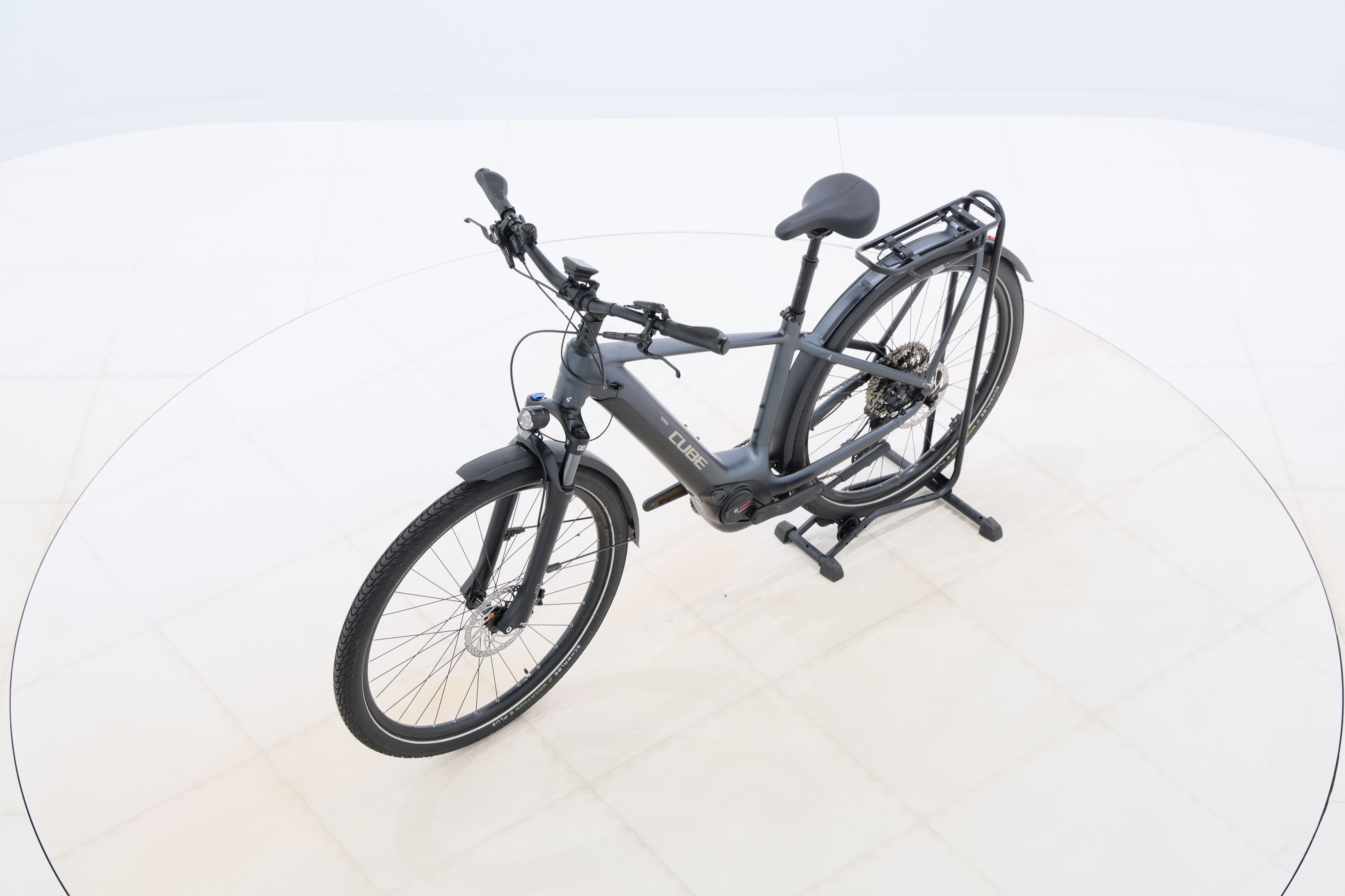 f32f0098-a9f0-4ae0-95cc-545912506521