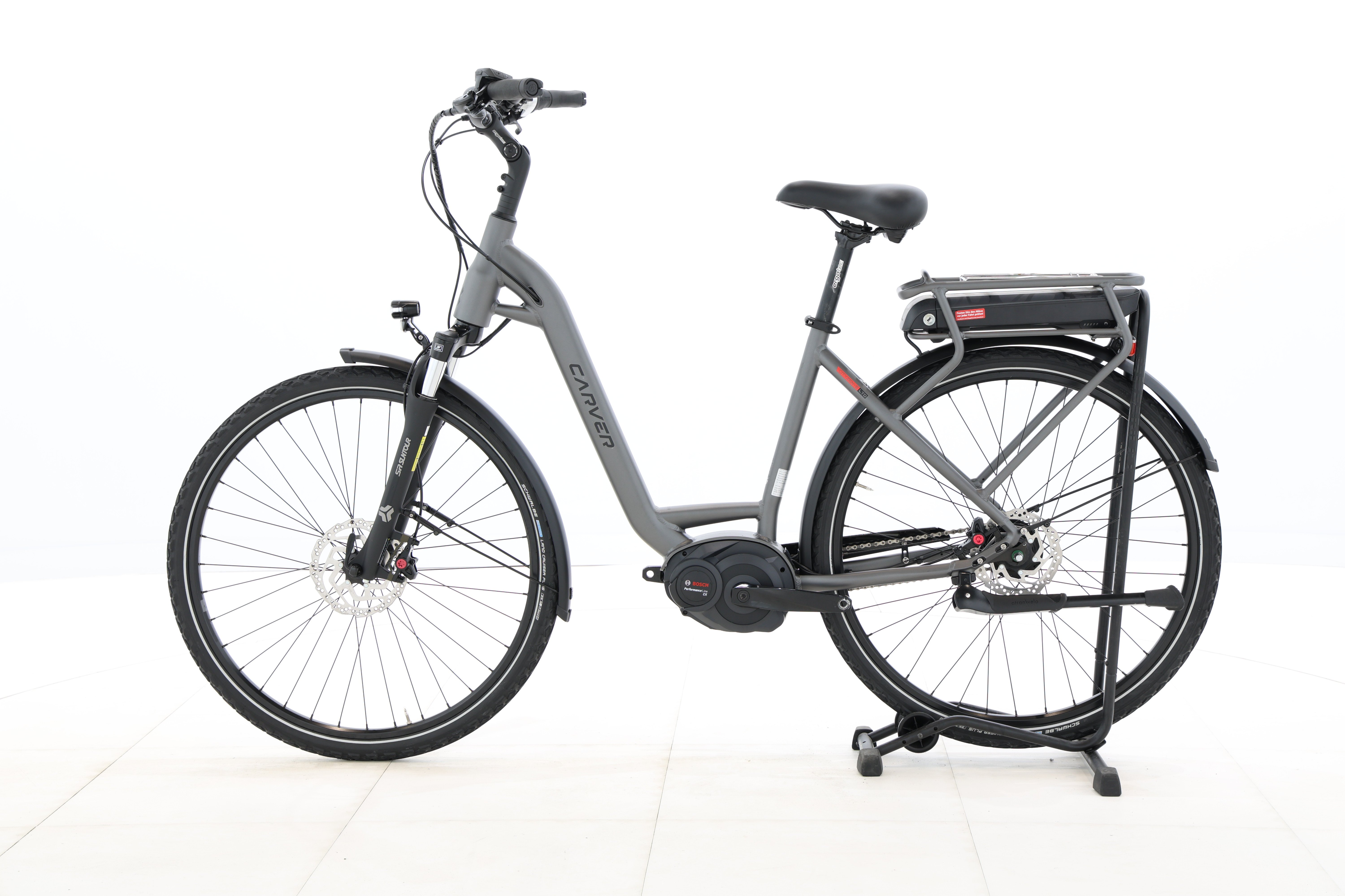 978ff8a5-d83d-4374-bc70-420e2b298481