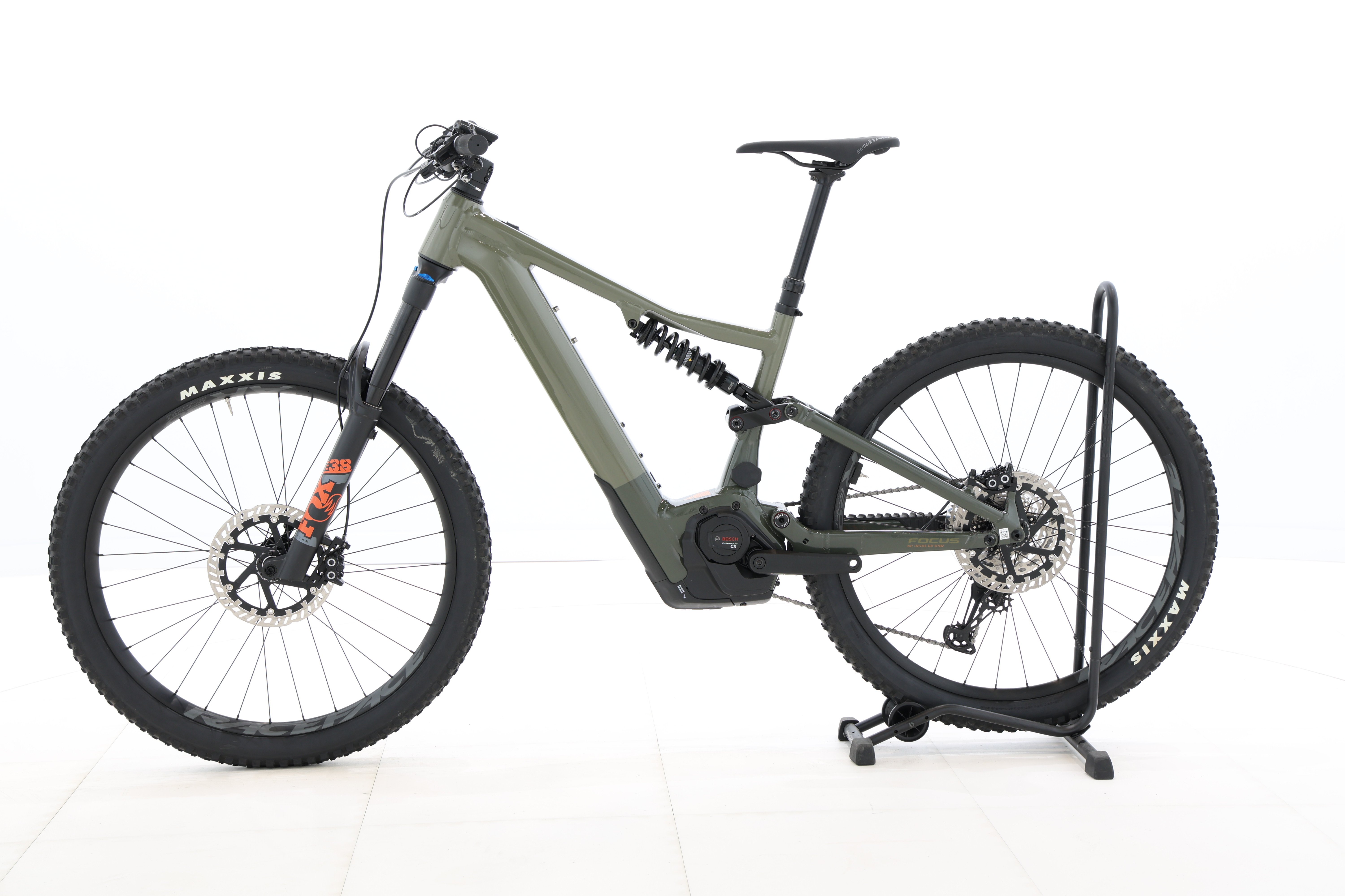 dcd0734c-440c-4a6d-8af7-24fa992164eb