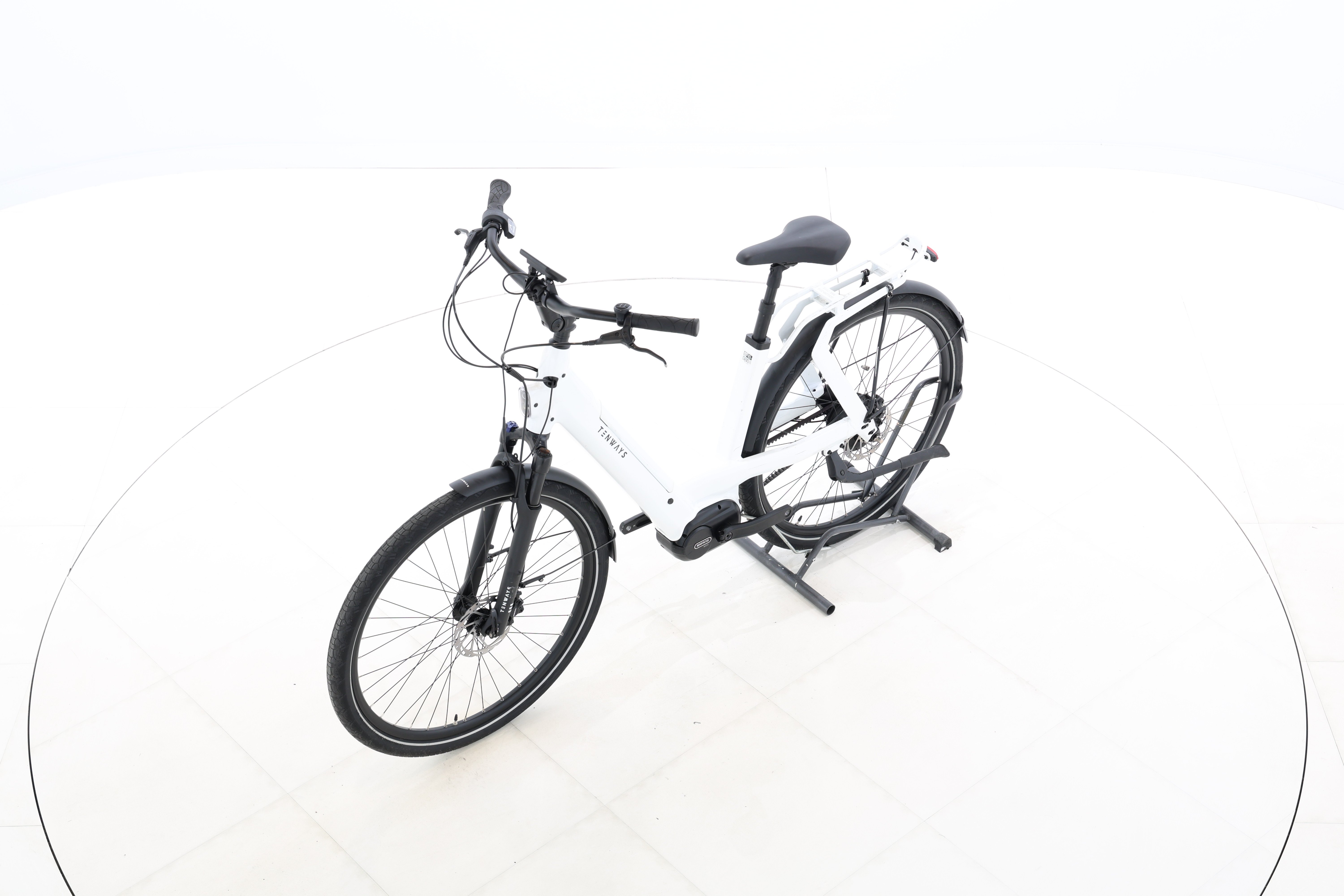 59e8863f-da0c-4dfa-afe7-1d338cdaf6d6