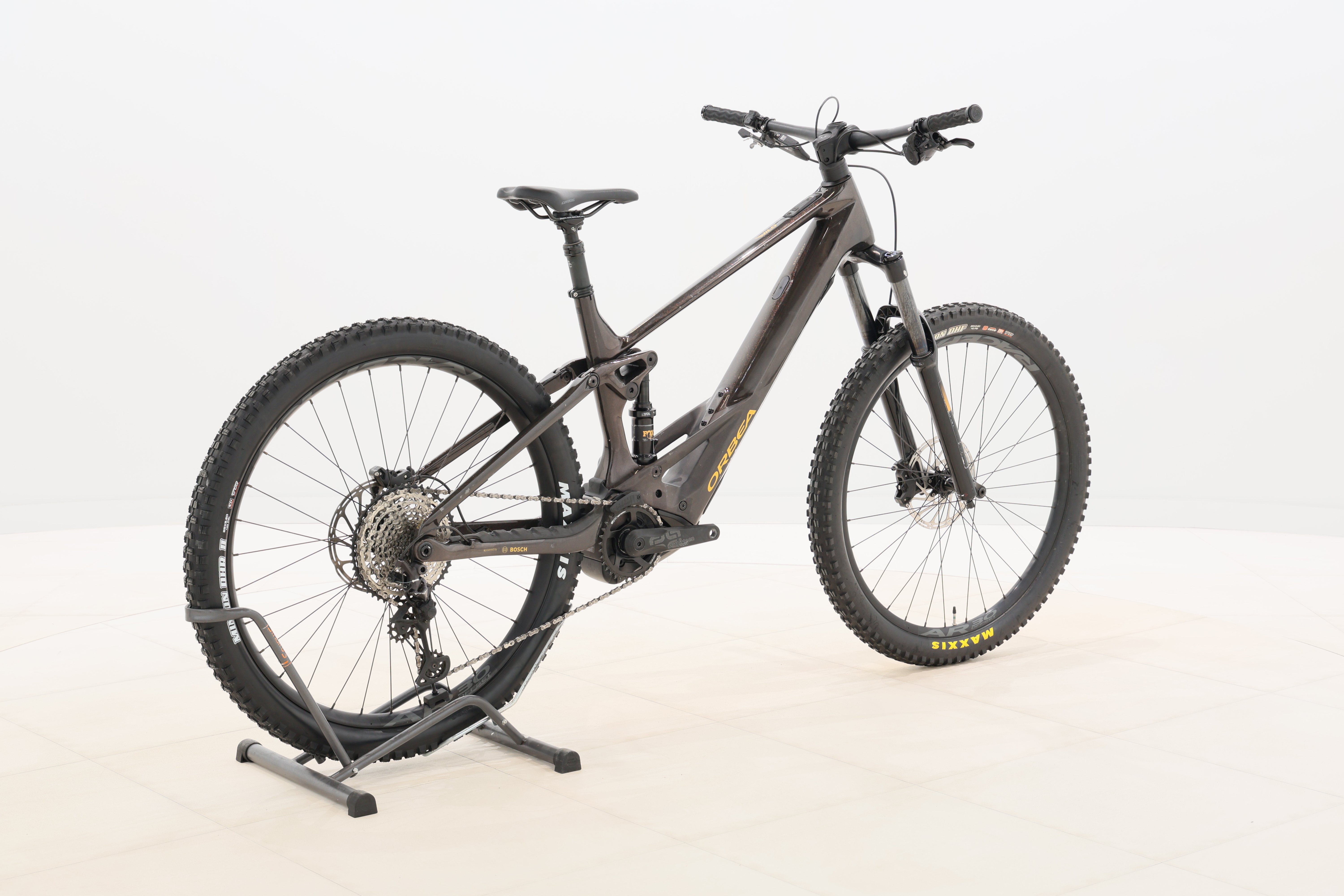 5154b605-16c0-4a57-8ac2-b52998fde4d8