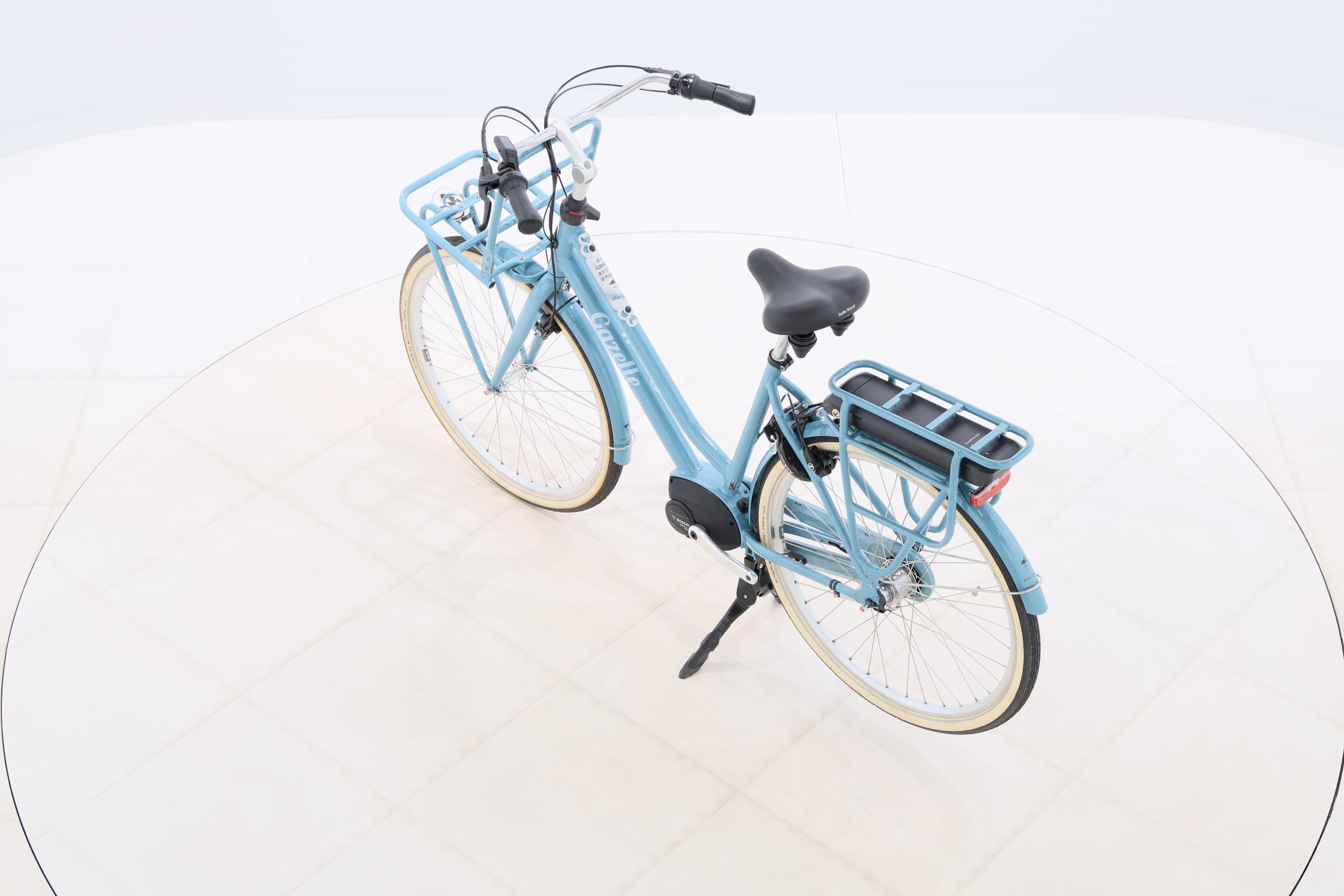 d921b775-46ca-4e39-a72c-525ac30f094d