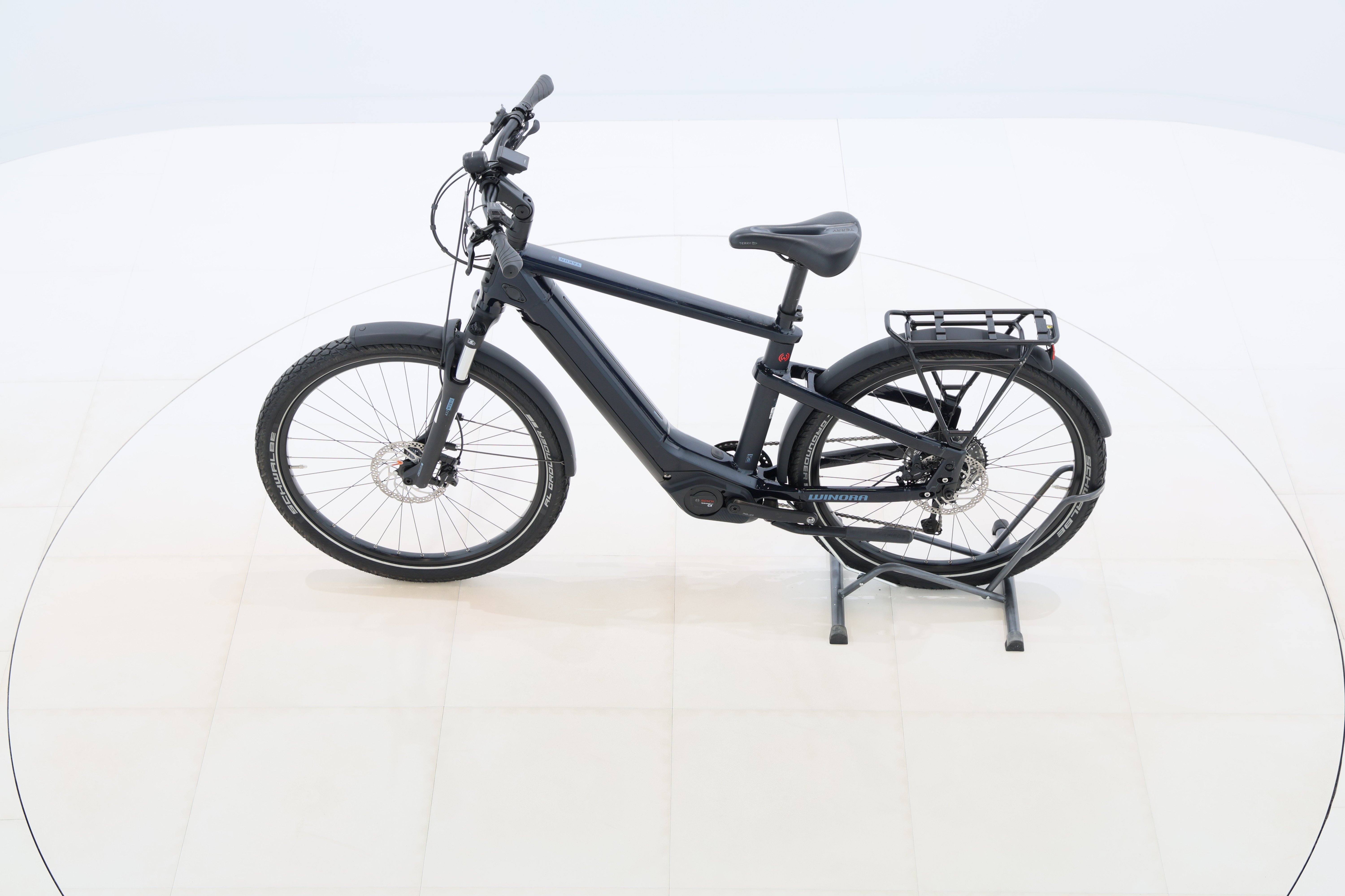 c2d1f00b-5111-4af9-88ff-67da25b4f8d0