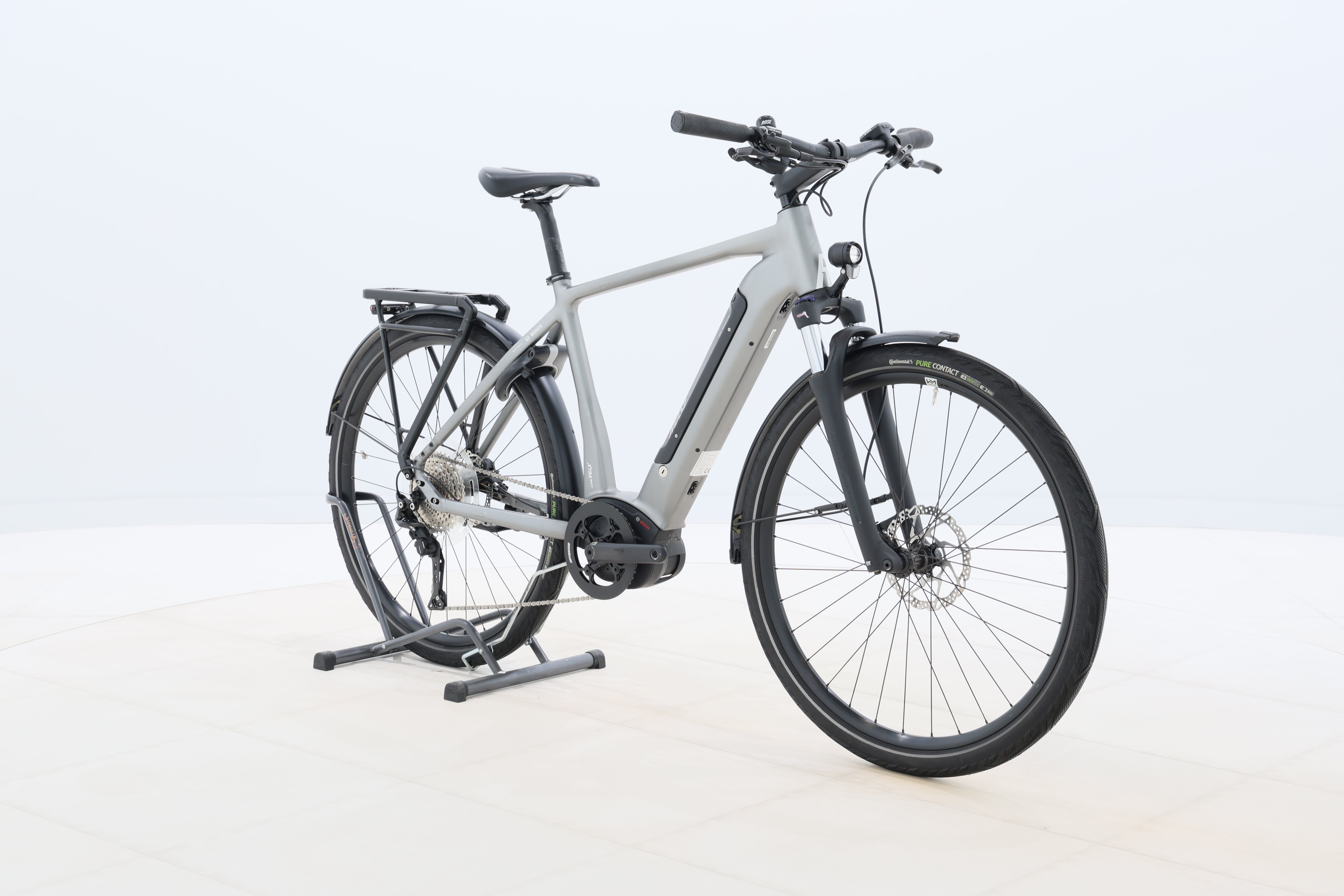 e95d60ad-a206-48b1-bf67-0fec9db10711