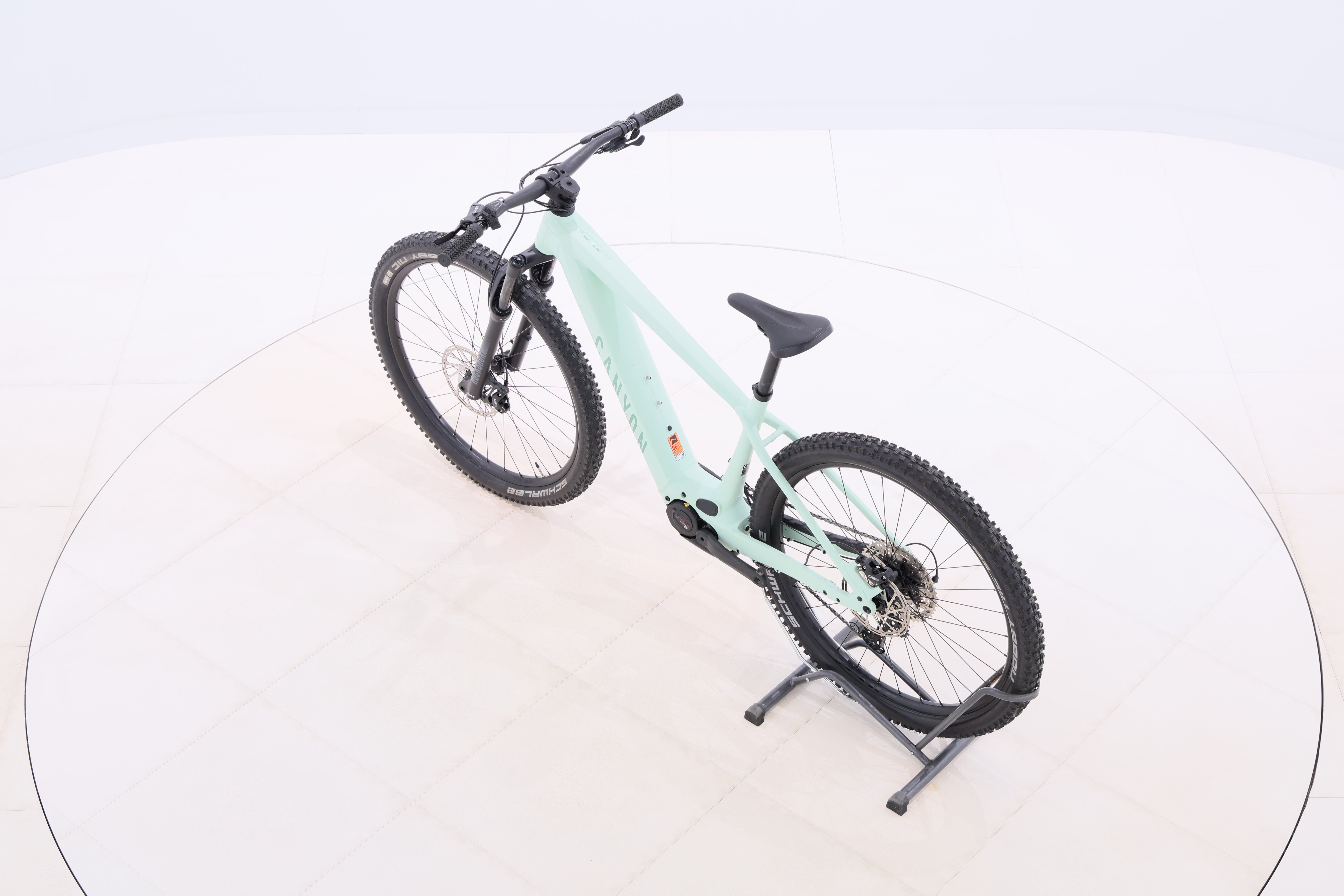 6103622f-babe-428d-bc63-c044429644ad