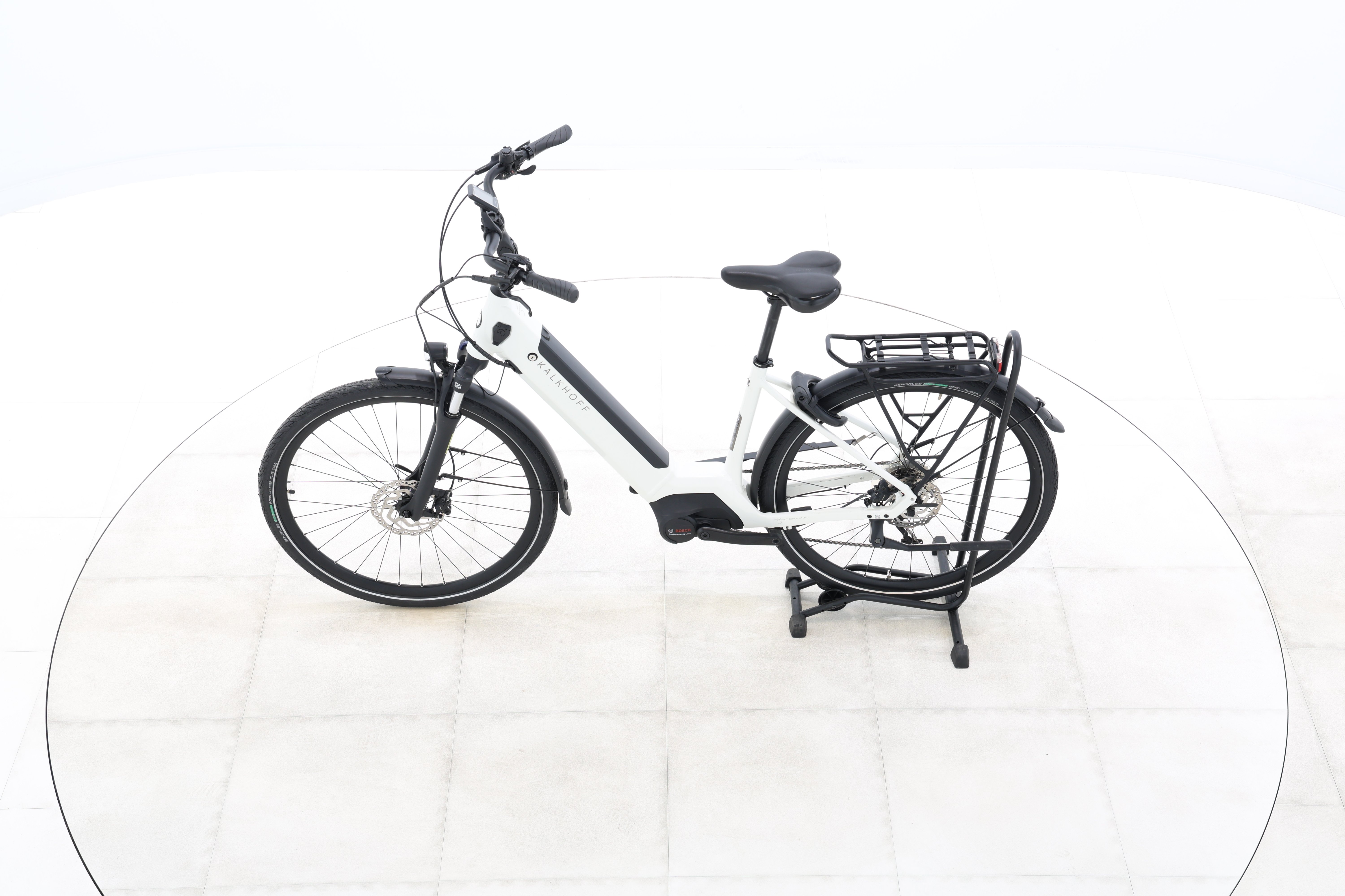 ae4977f8-9d60-47b1-b757-89022775c596