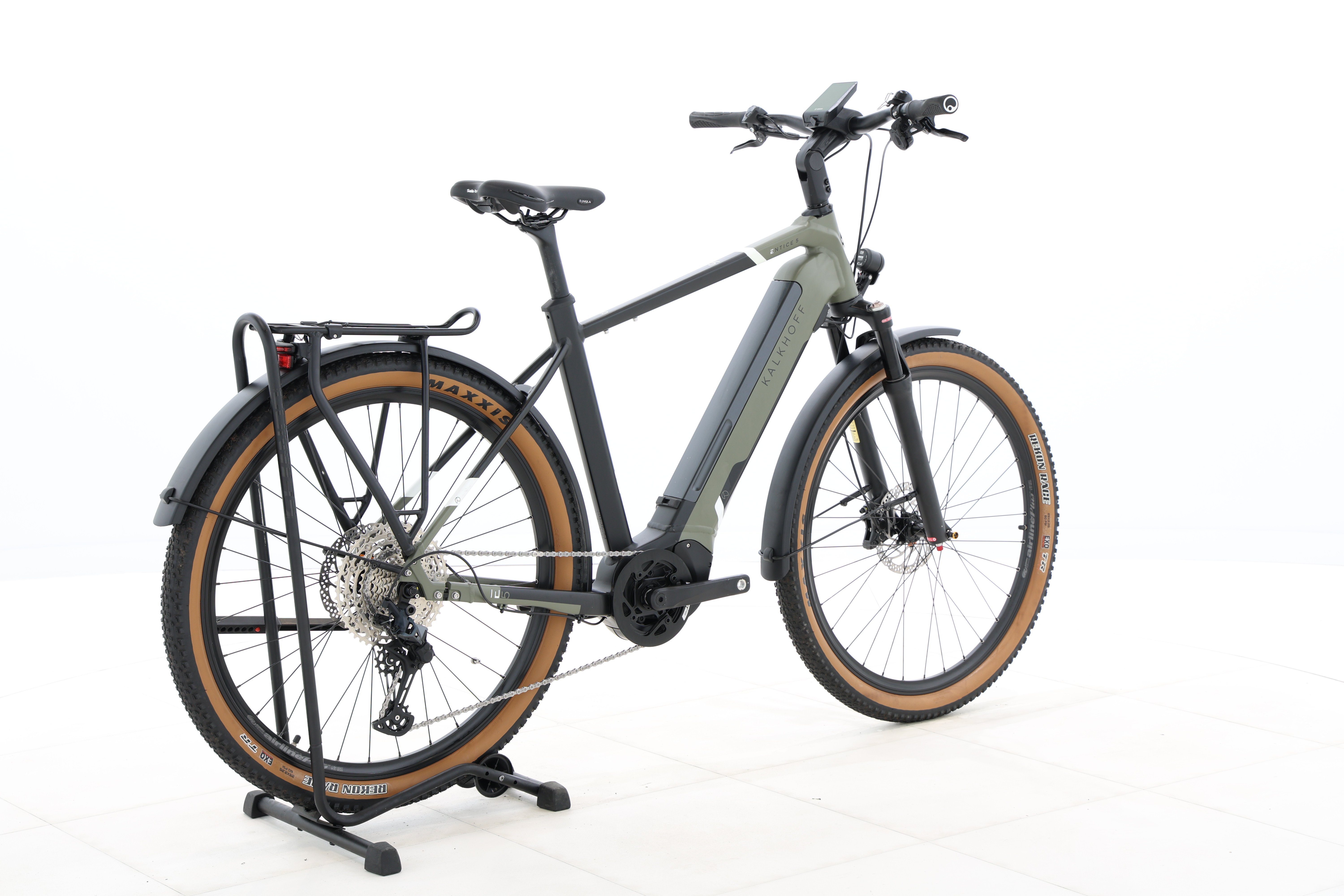 5a2cab7b-9368-4af7-bf53-fc2ce7d61a47