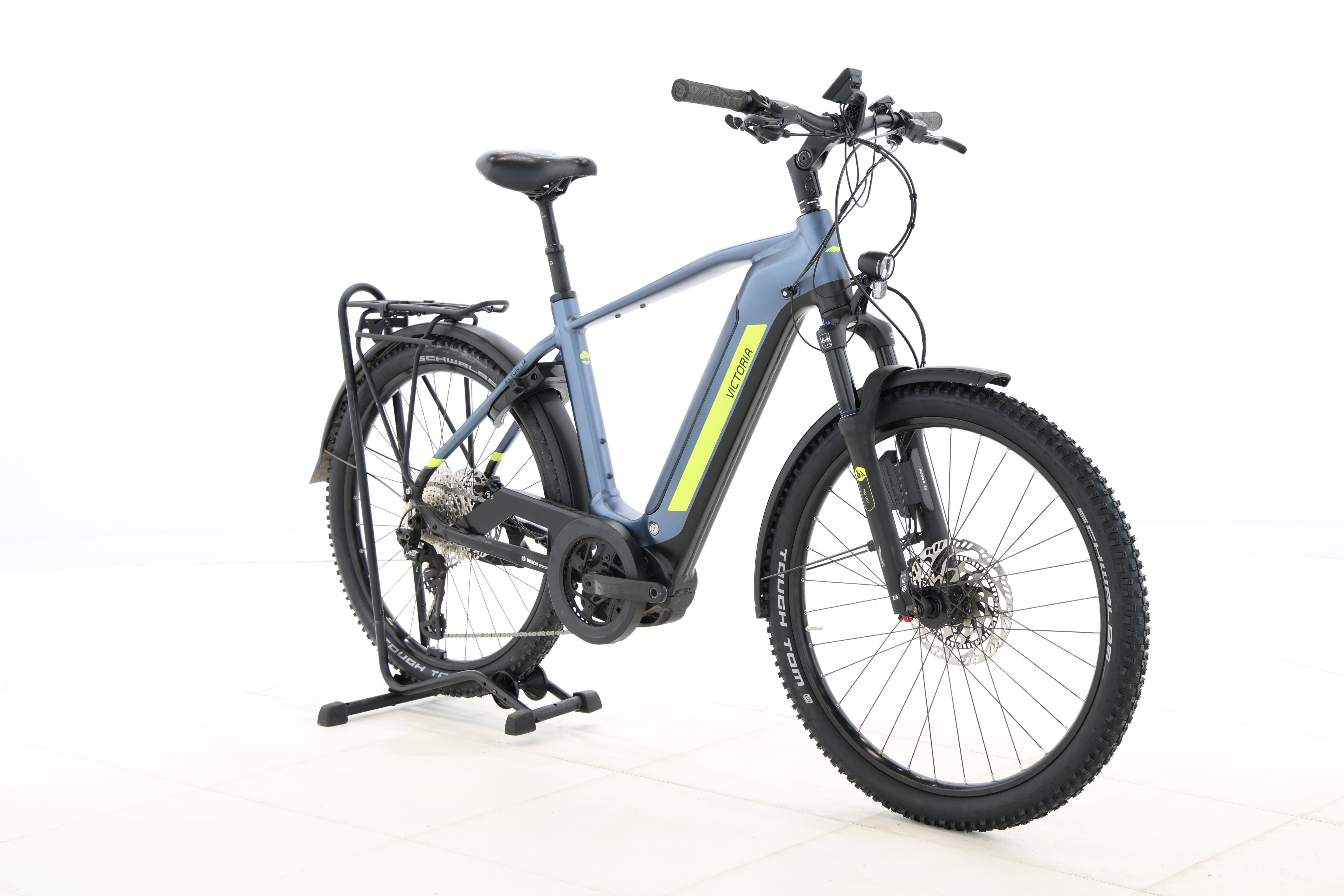 15f77b10-c8eb-4f71-b348-fa41a1f60759