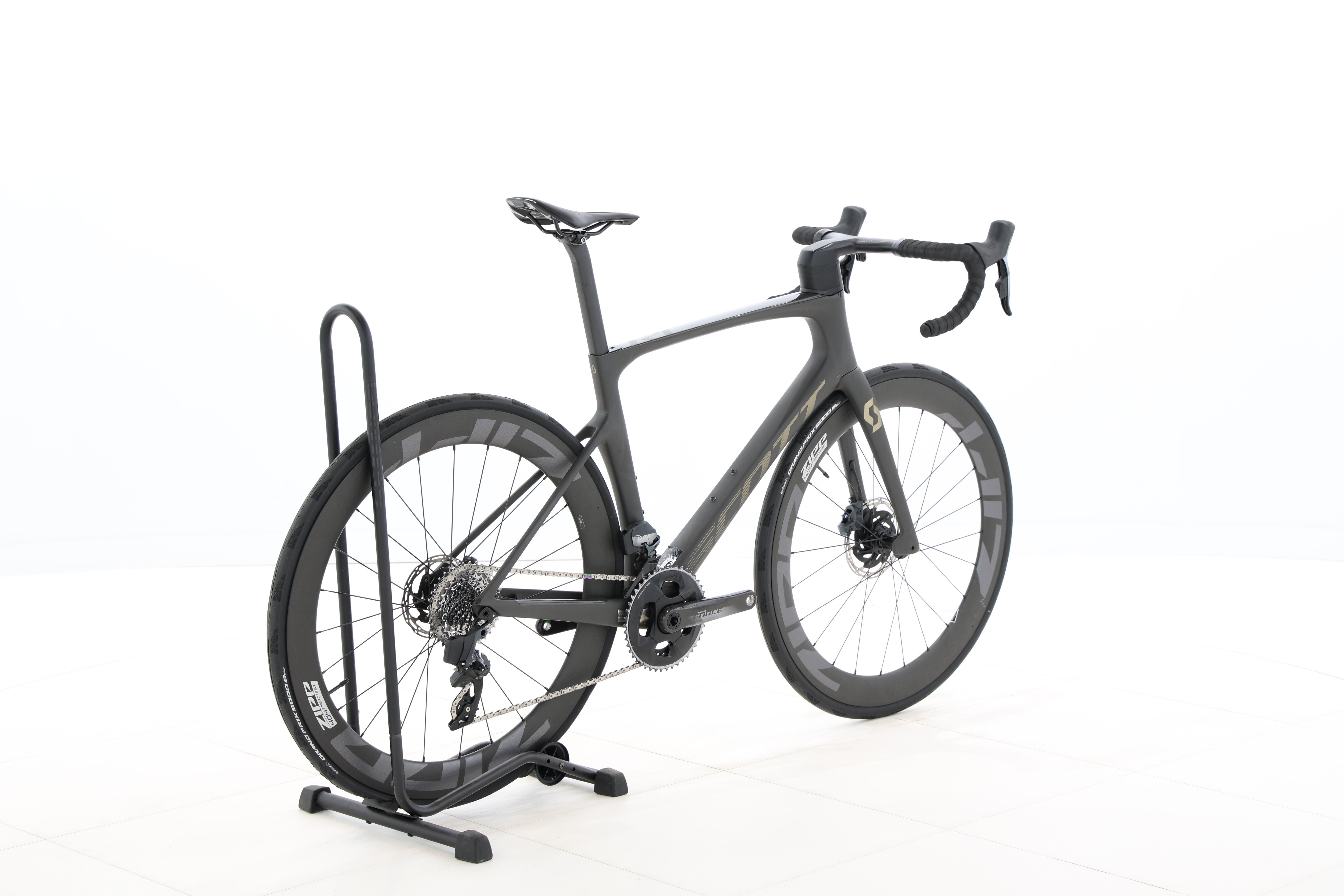 8073ba83-0f98-4003-8d11-d9e163c142c8