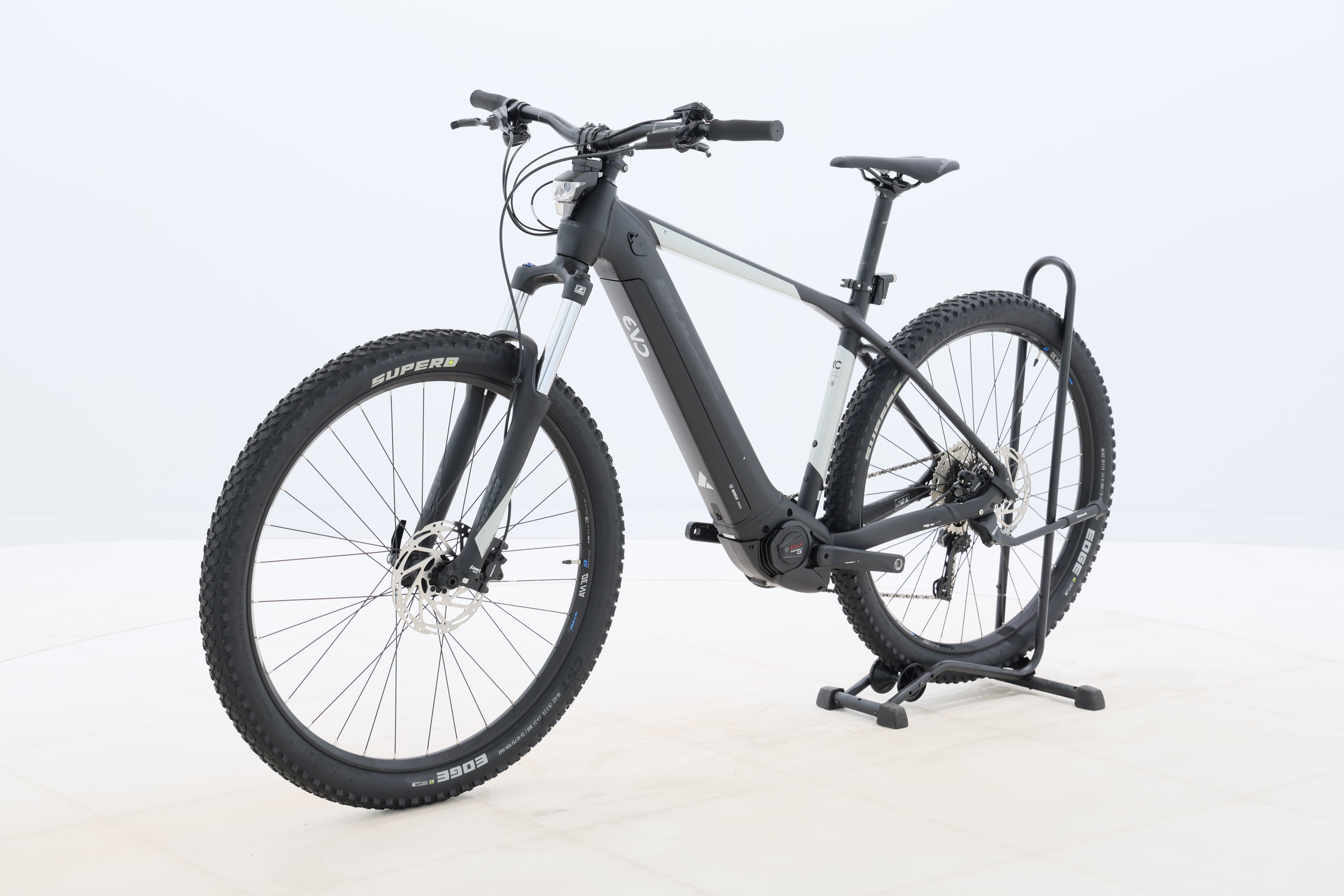 ed35254d-8ff6-4efc-8798-bcbab6781ad3