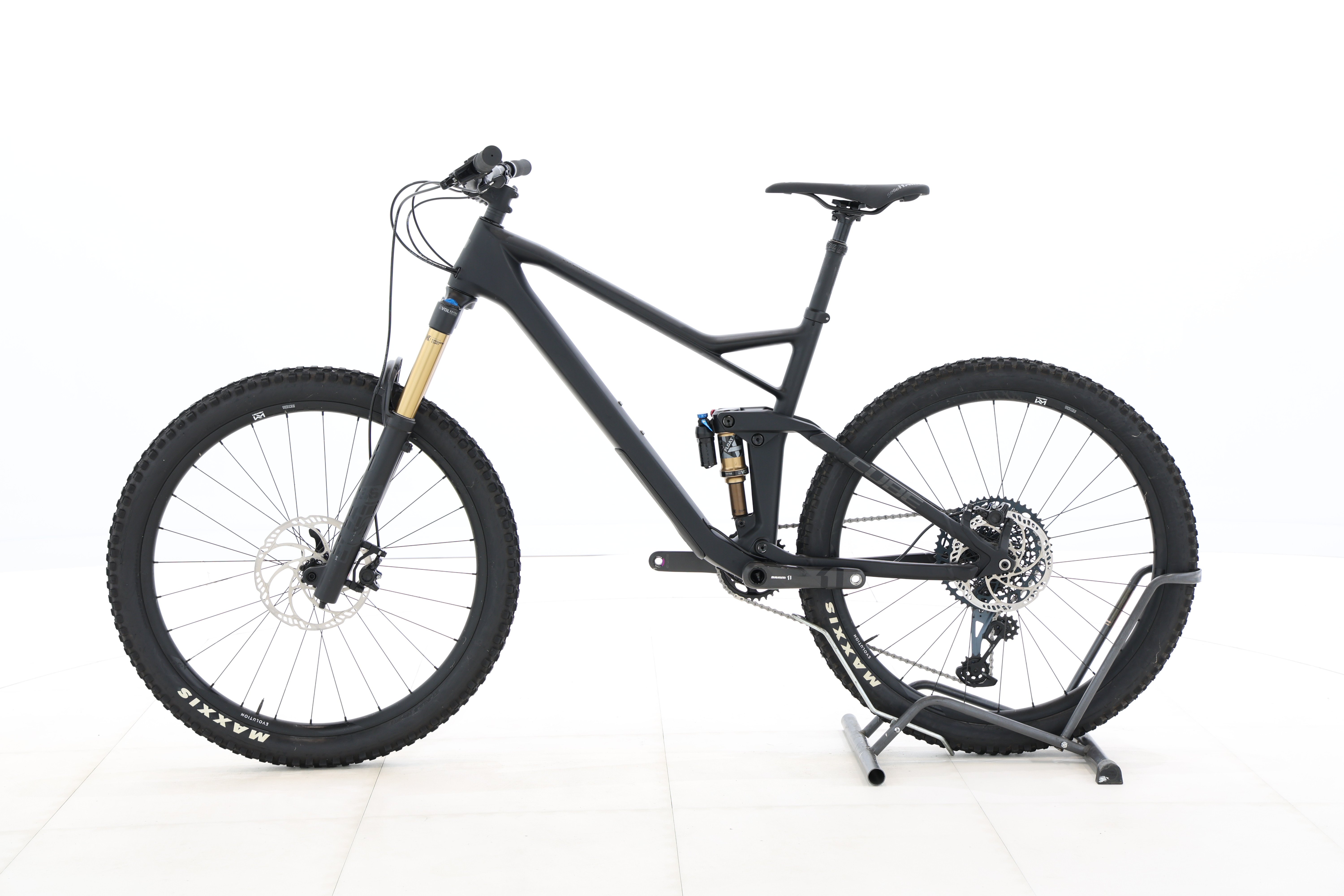 97fce0d0-1a3a-44e4-91df-068759884d37