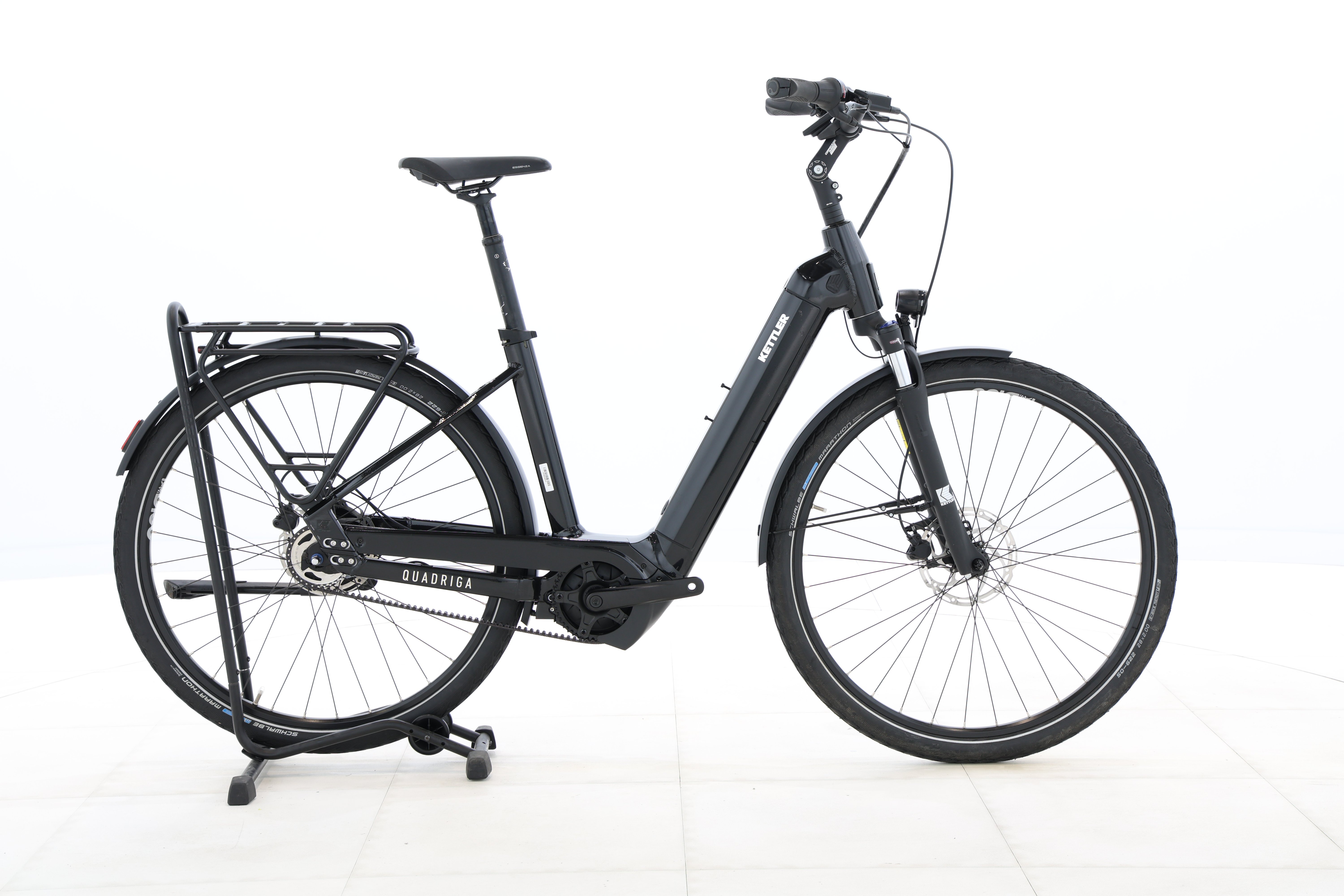 842cf105-13fb-40ac-b716-0399b1fef5eb