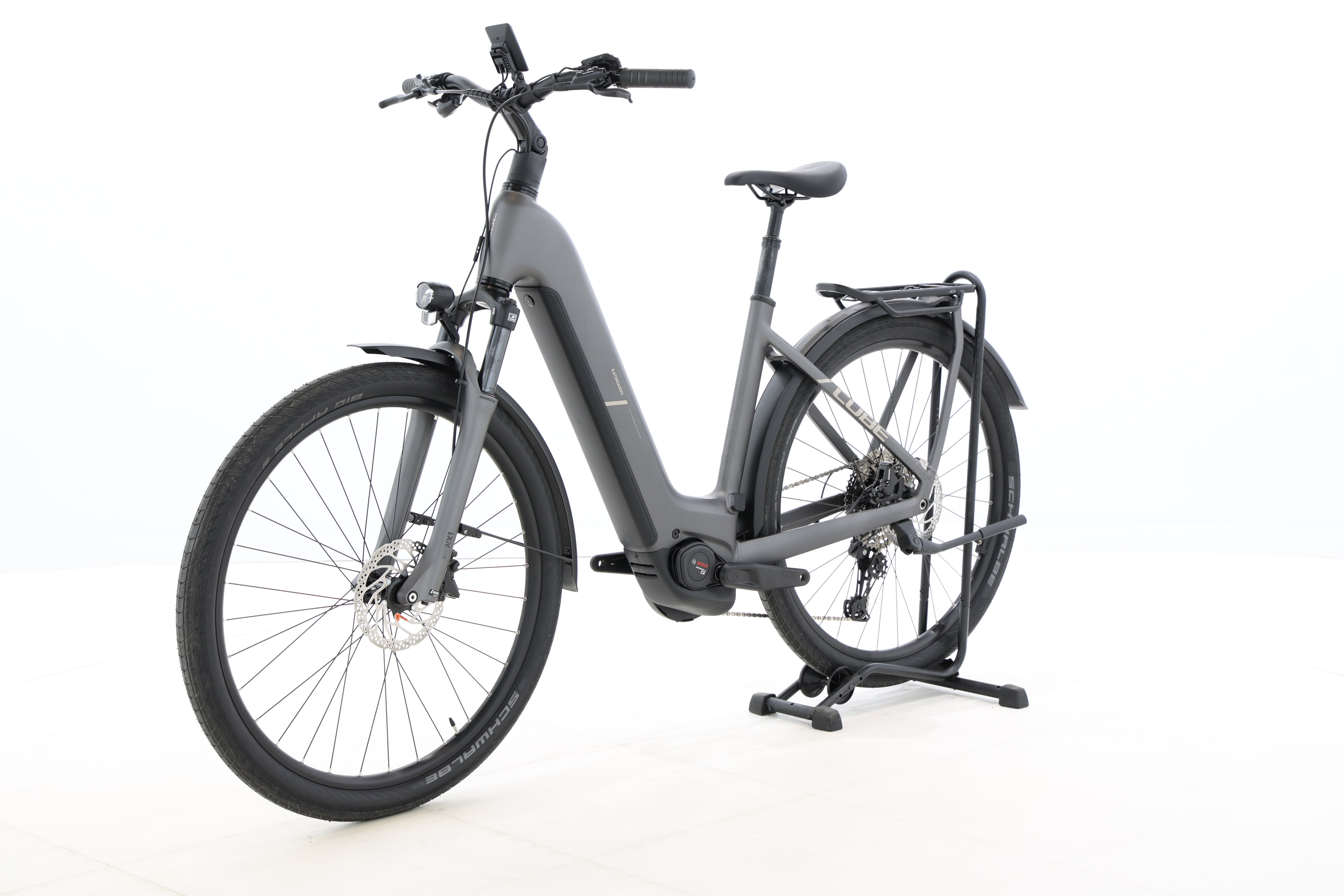 85ab1e87-a069-4520-a473-ac6e5a6356c0