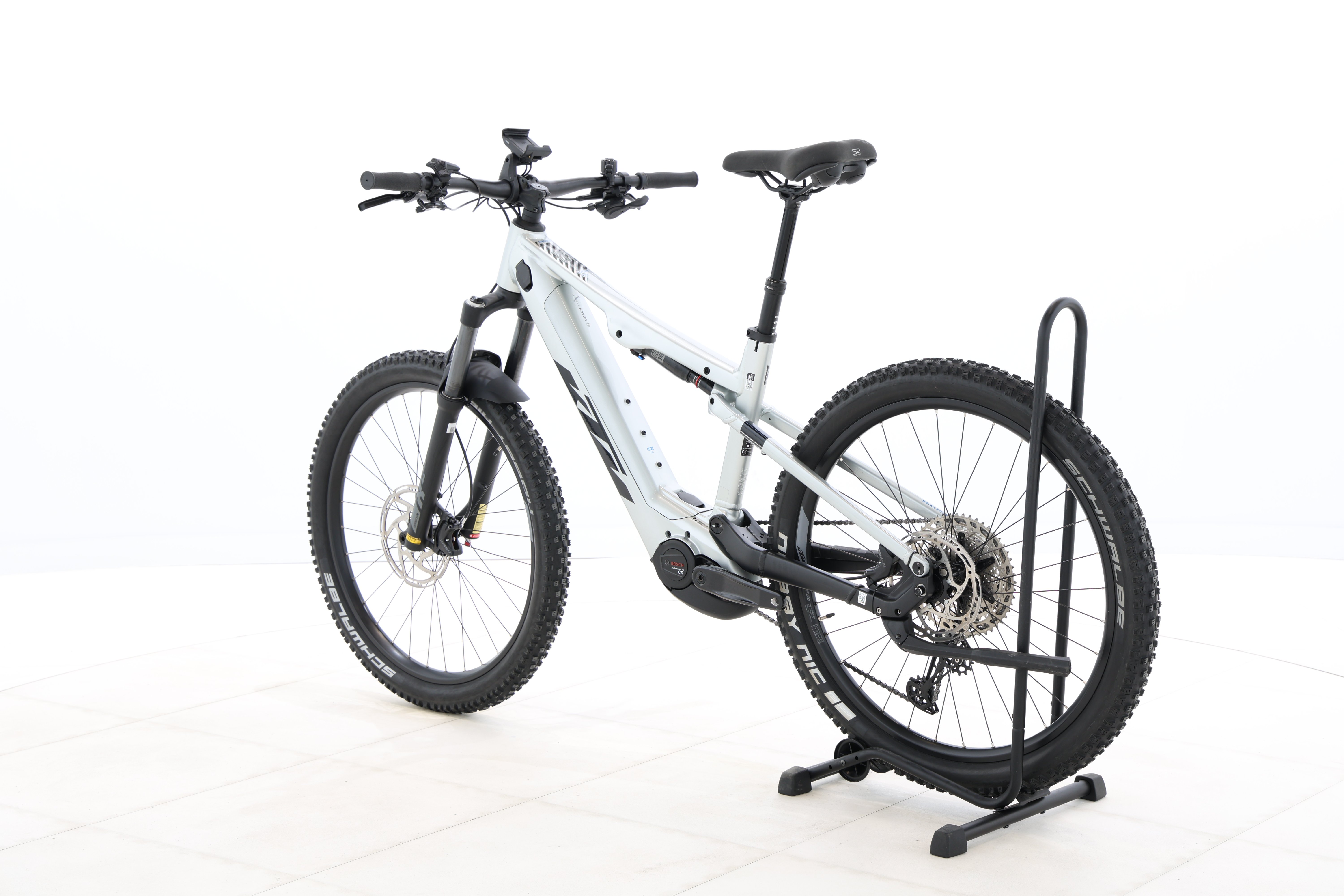 ecba7a19-1055-4edf-b137-3f022e914db5