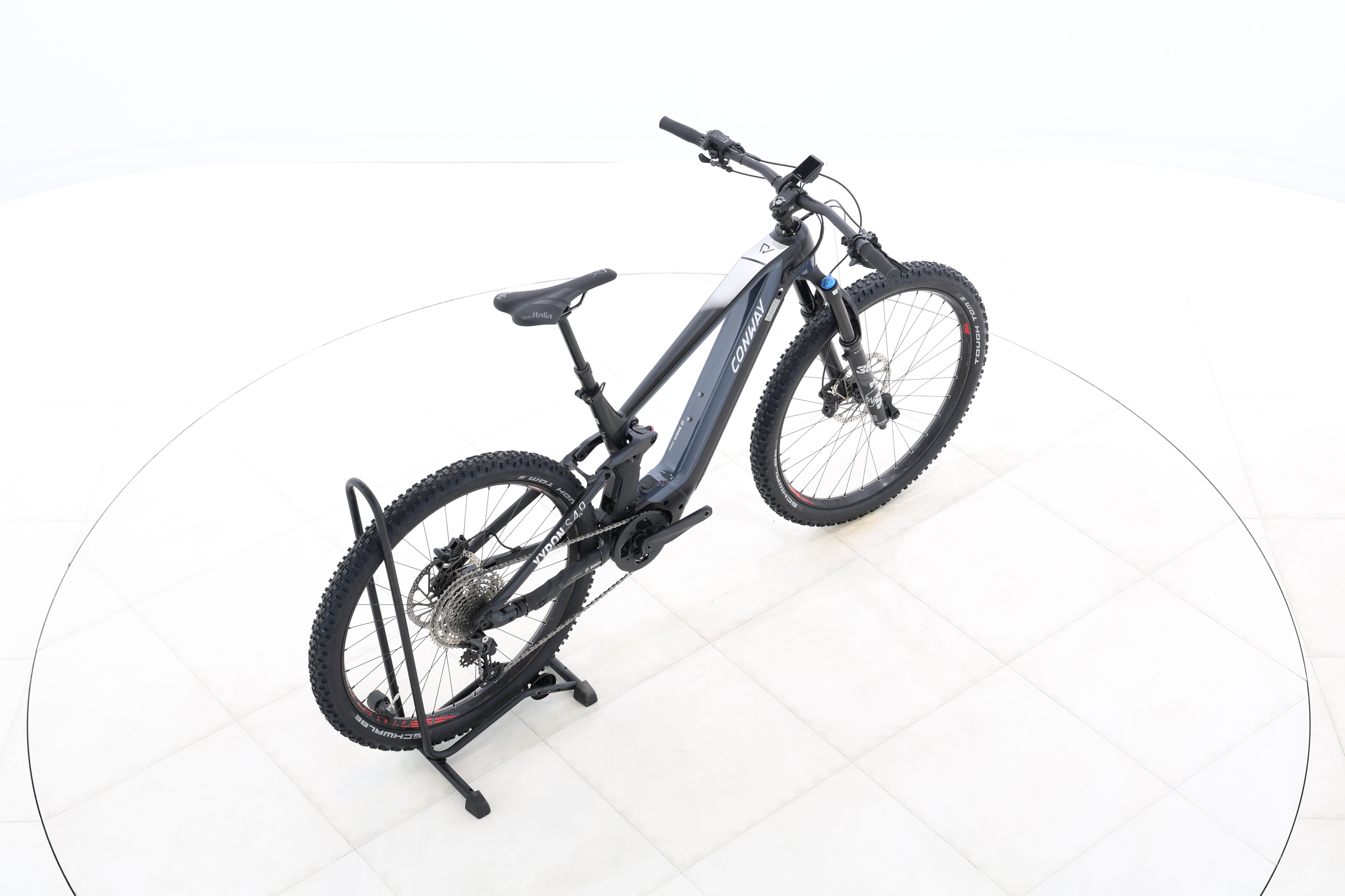 7d14ccb6-3b18-4024-b843-ad98a80248e5