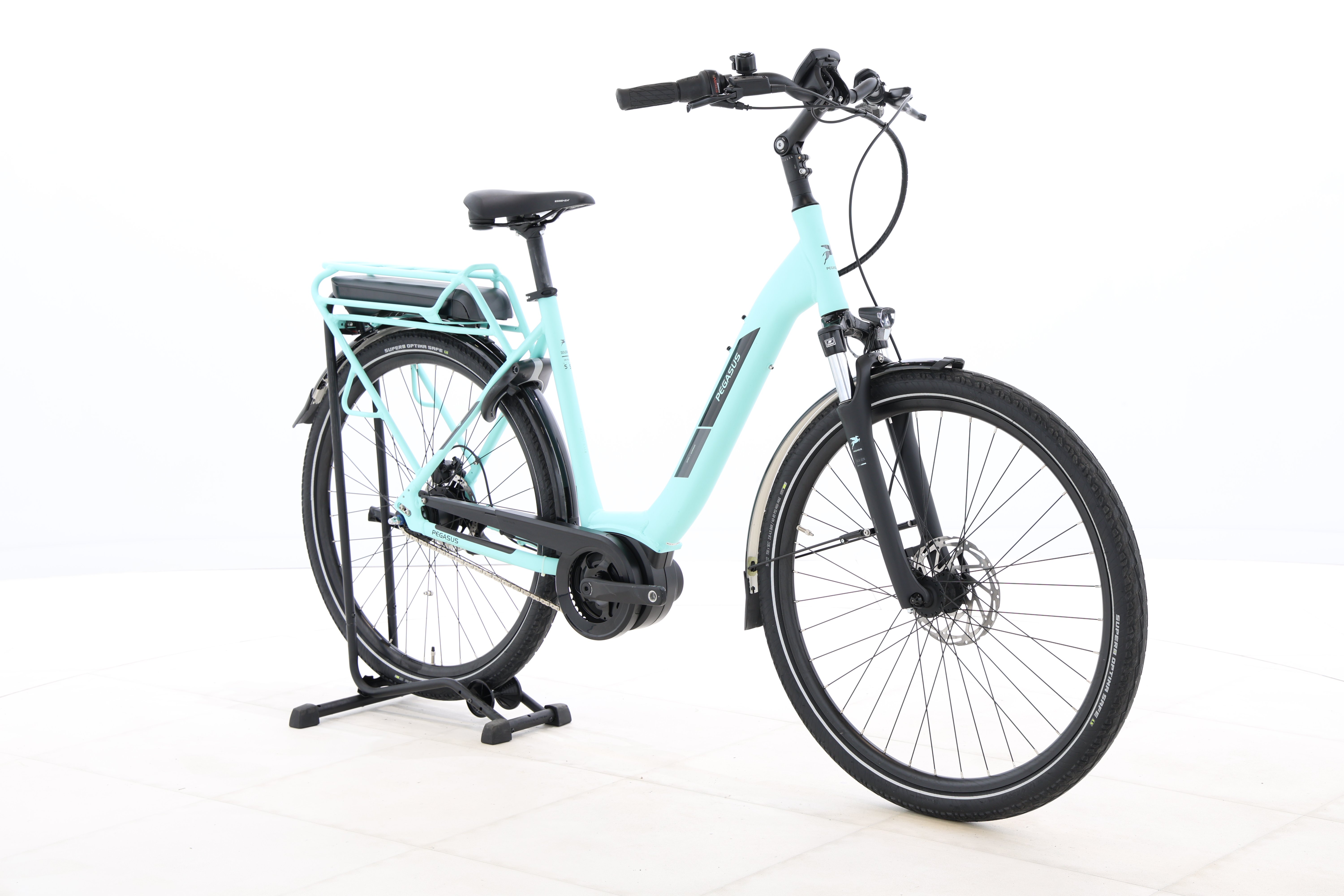 92bce8be-5454-4e8a-bbc7-826c3173d64c