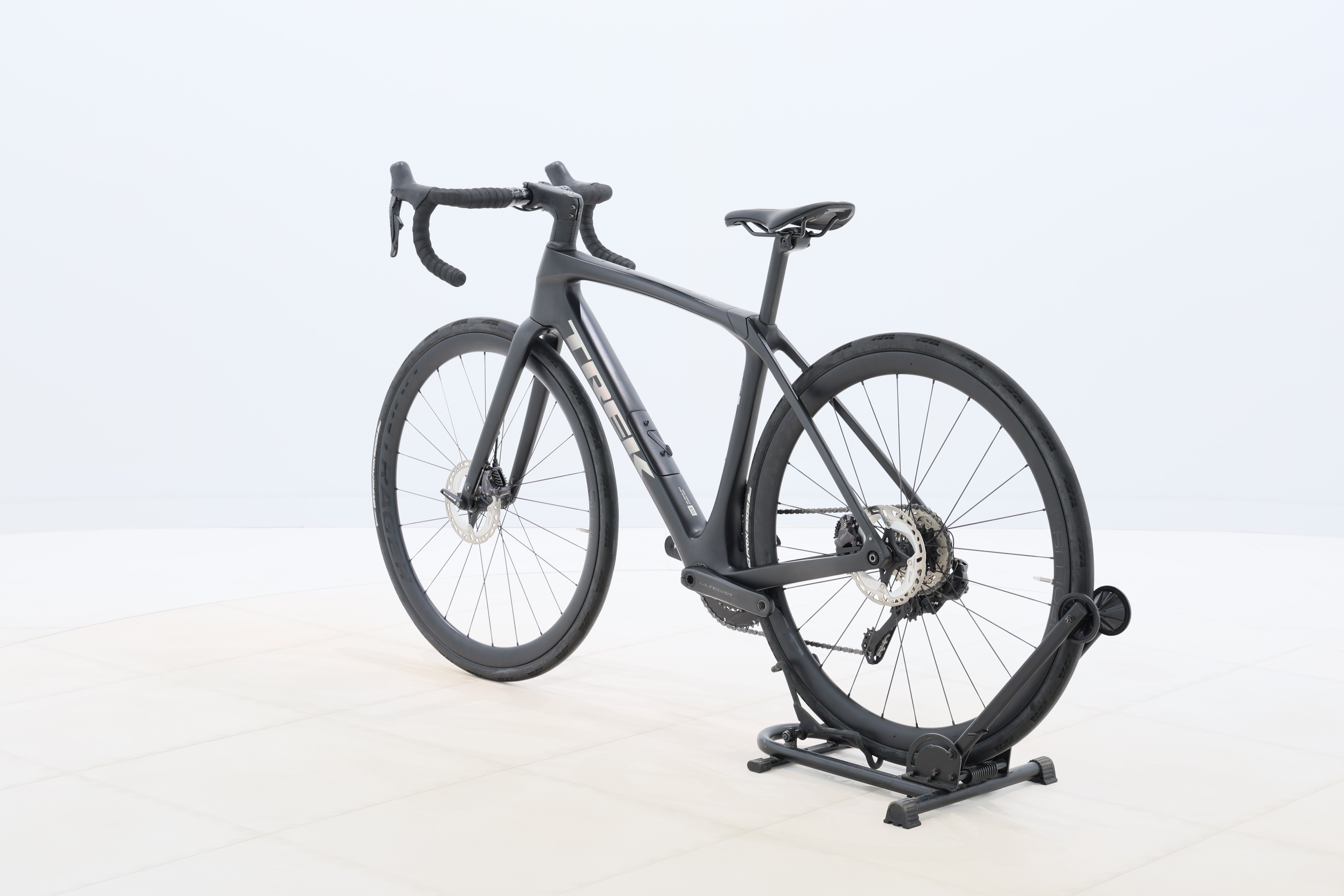 c996f0bb-5f10-4872-8706-e92d2ce95ef4