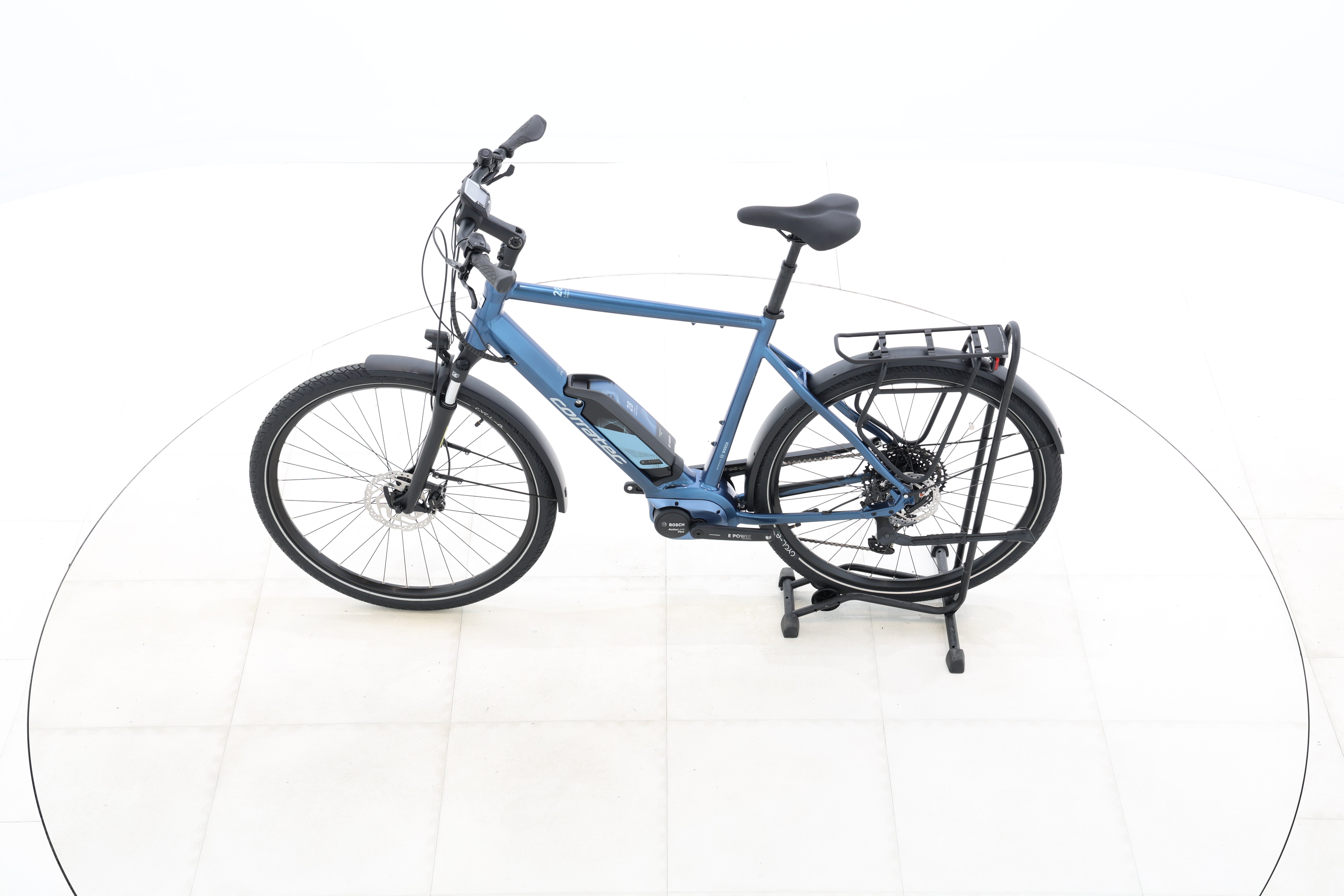 fe60afc5-d773-4006-8236-97272ed83ede