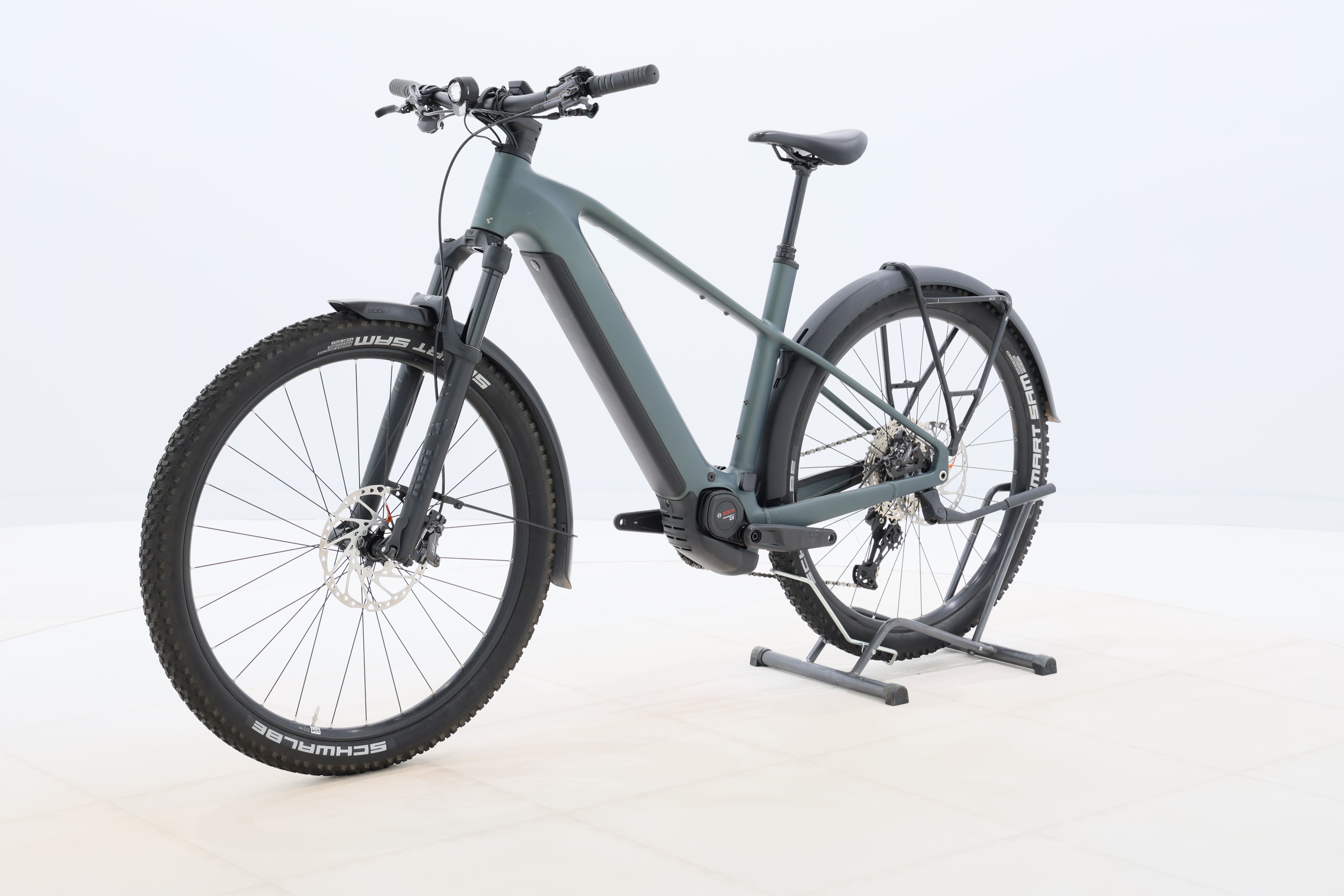 d633e6ac-99a7-497b-8818-039b58a481d8