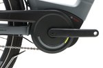 bc3195a5-50dd-4f31-ae65-a881de30d9a7