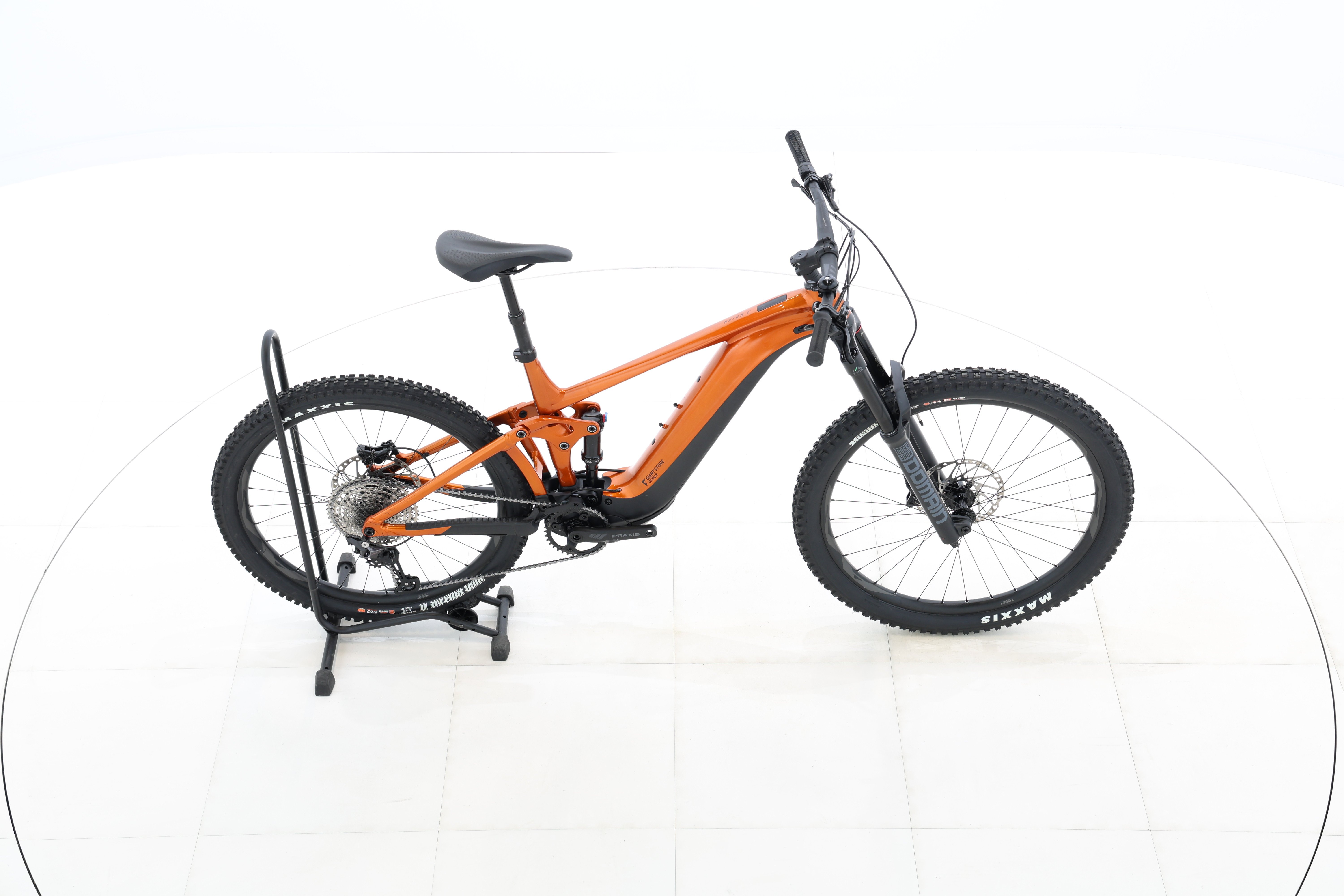 5952caa4-68ed-4b3c-9cca-4ee5a45ff953