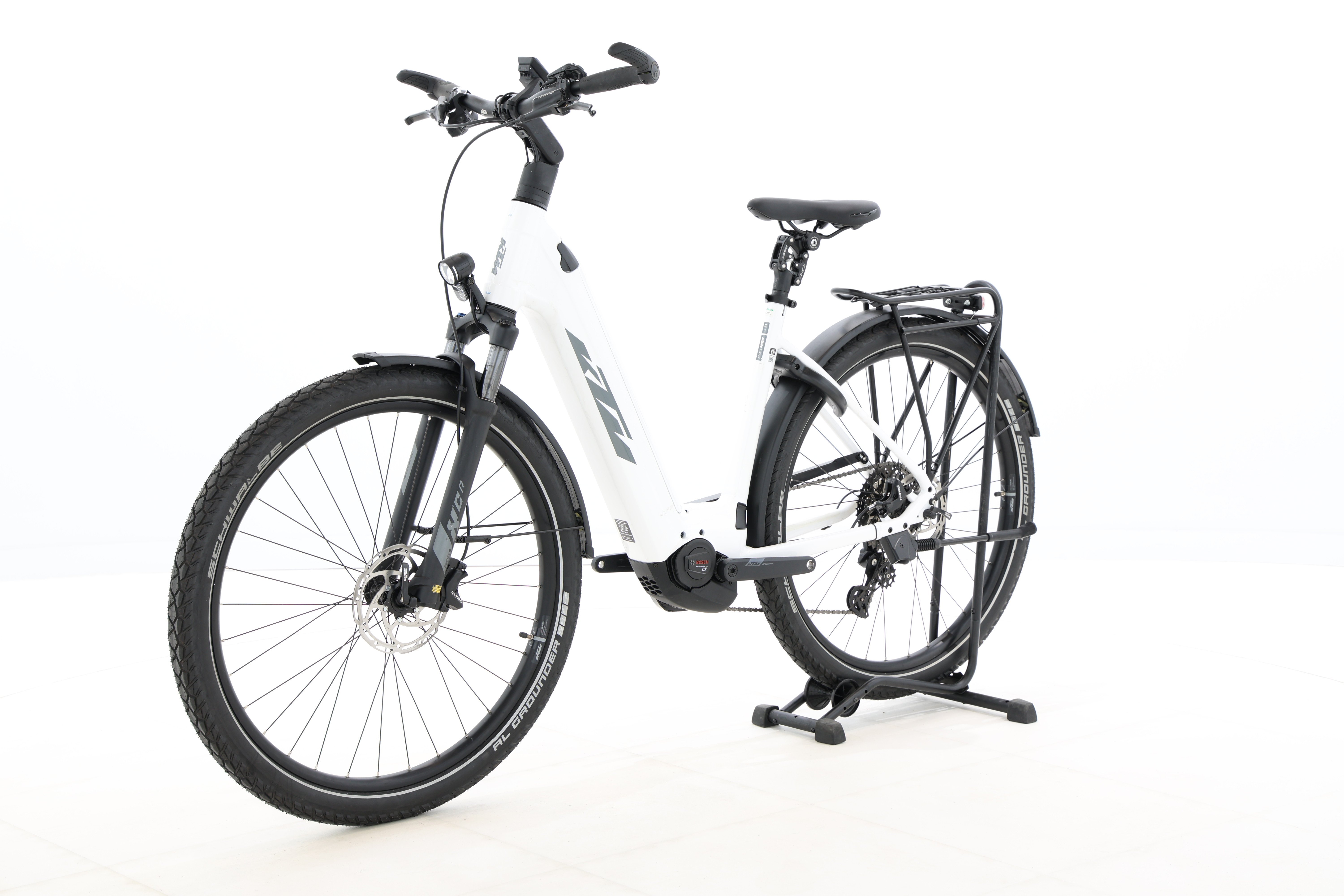 fc941dc1-ce29-4ba9-9361-03b6d85022b4