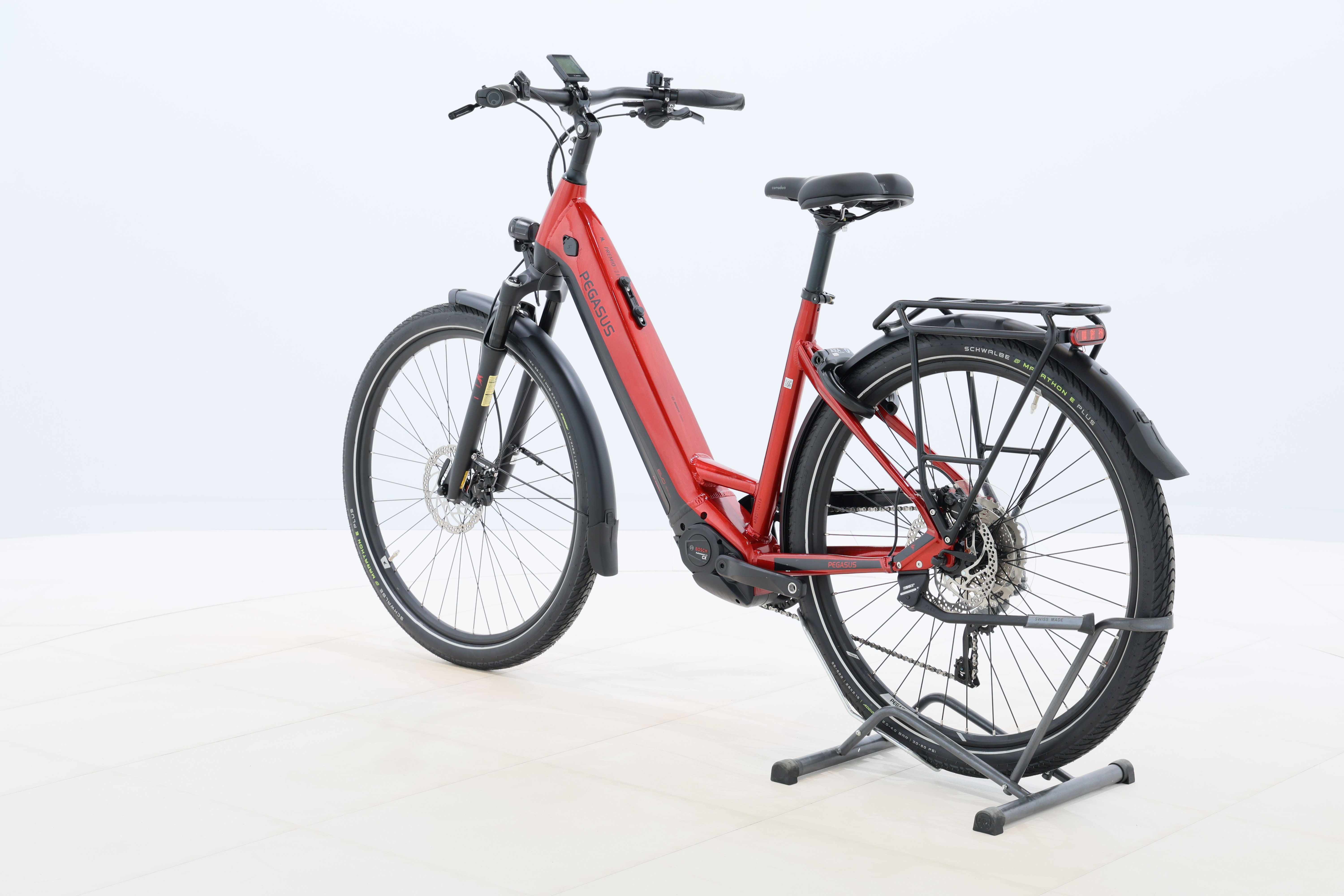 c5aa7d67-7b93-49cd-9147-fa4d19d61a8f